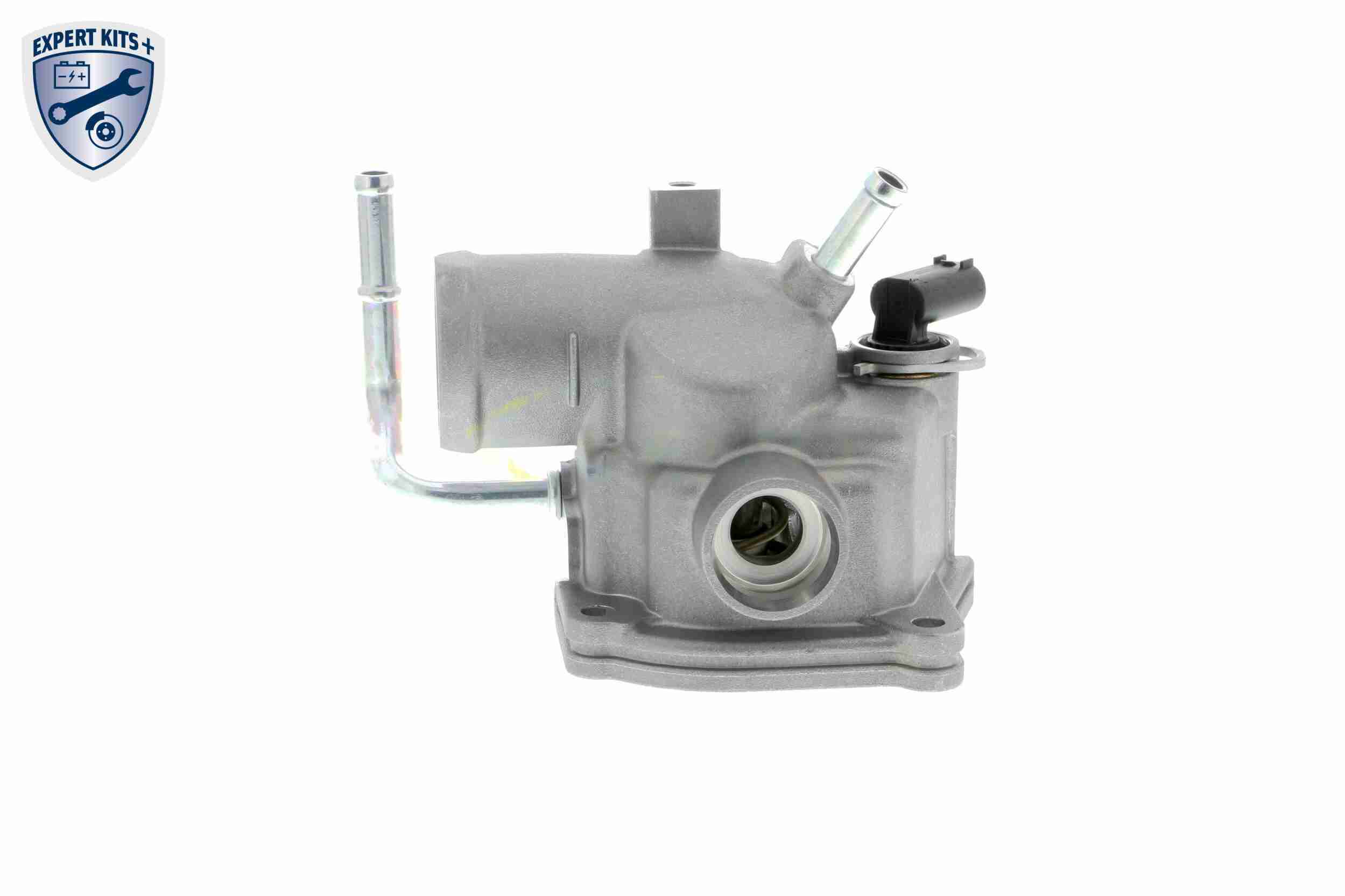 Vemo Thermostaathuis V30-99-2267