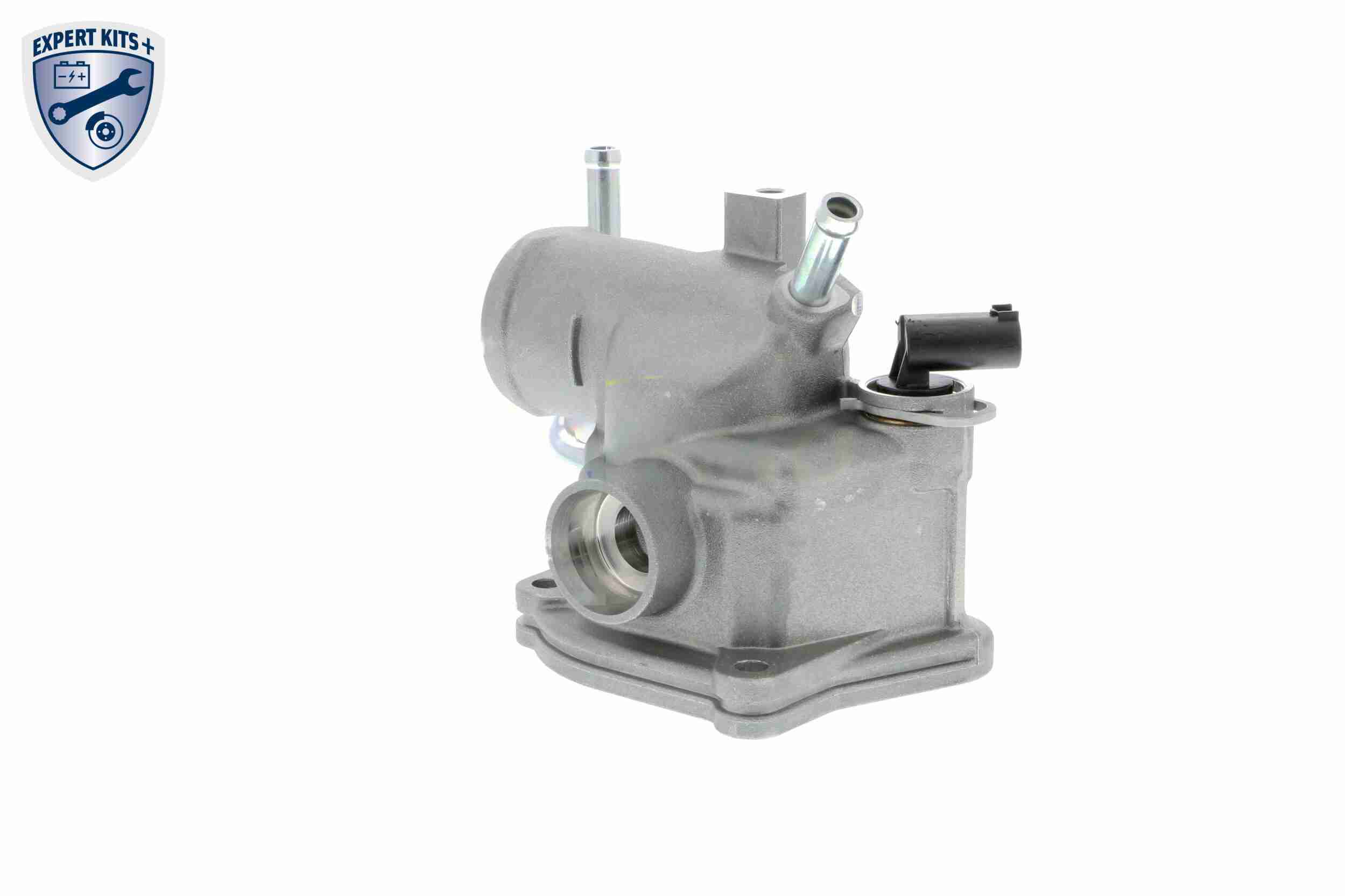 Vemo Thermostaathuis V30-99-2267