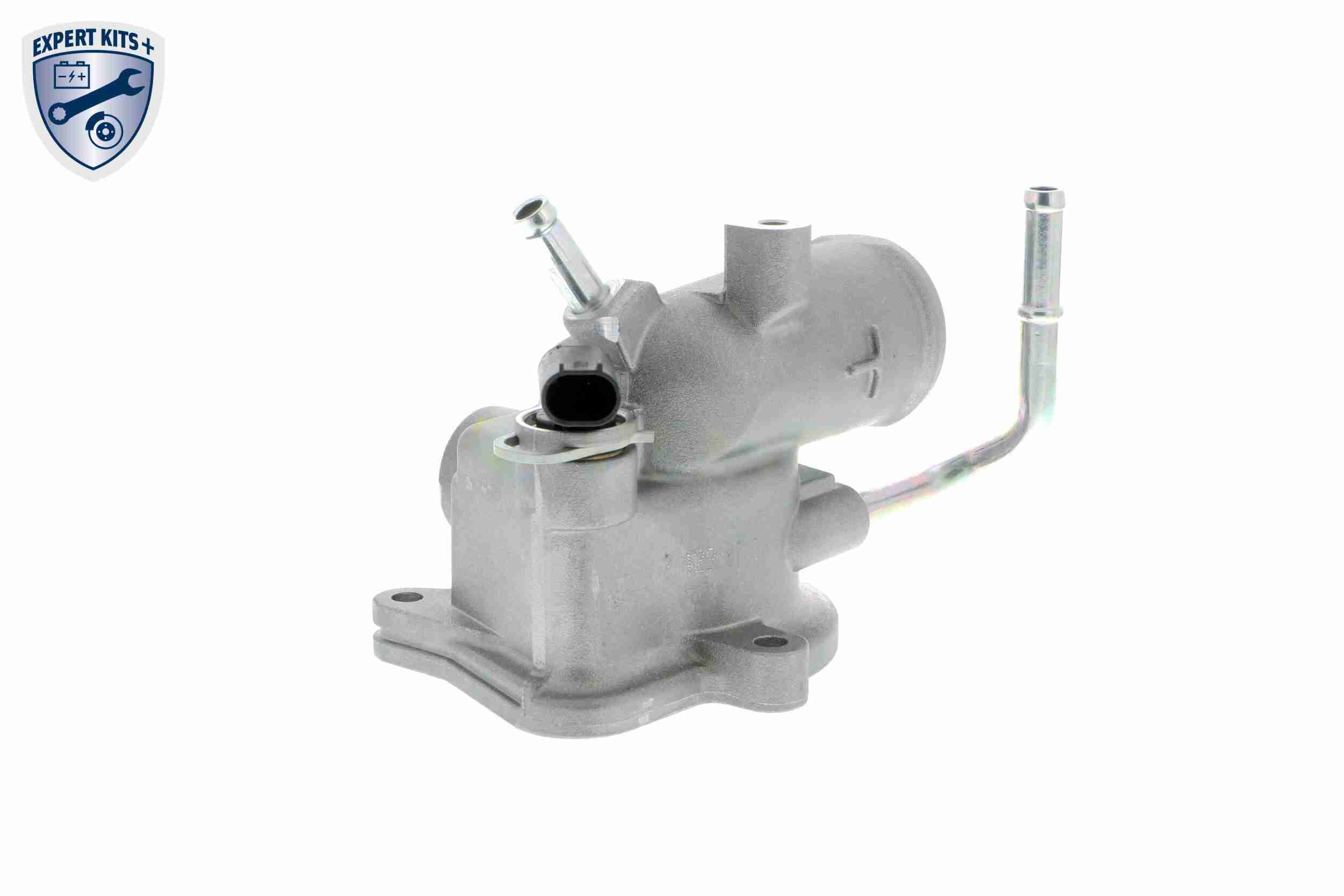 Vemo Thermostaathuis V30-99-2267