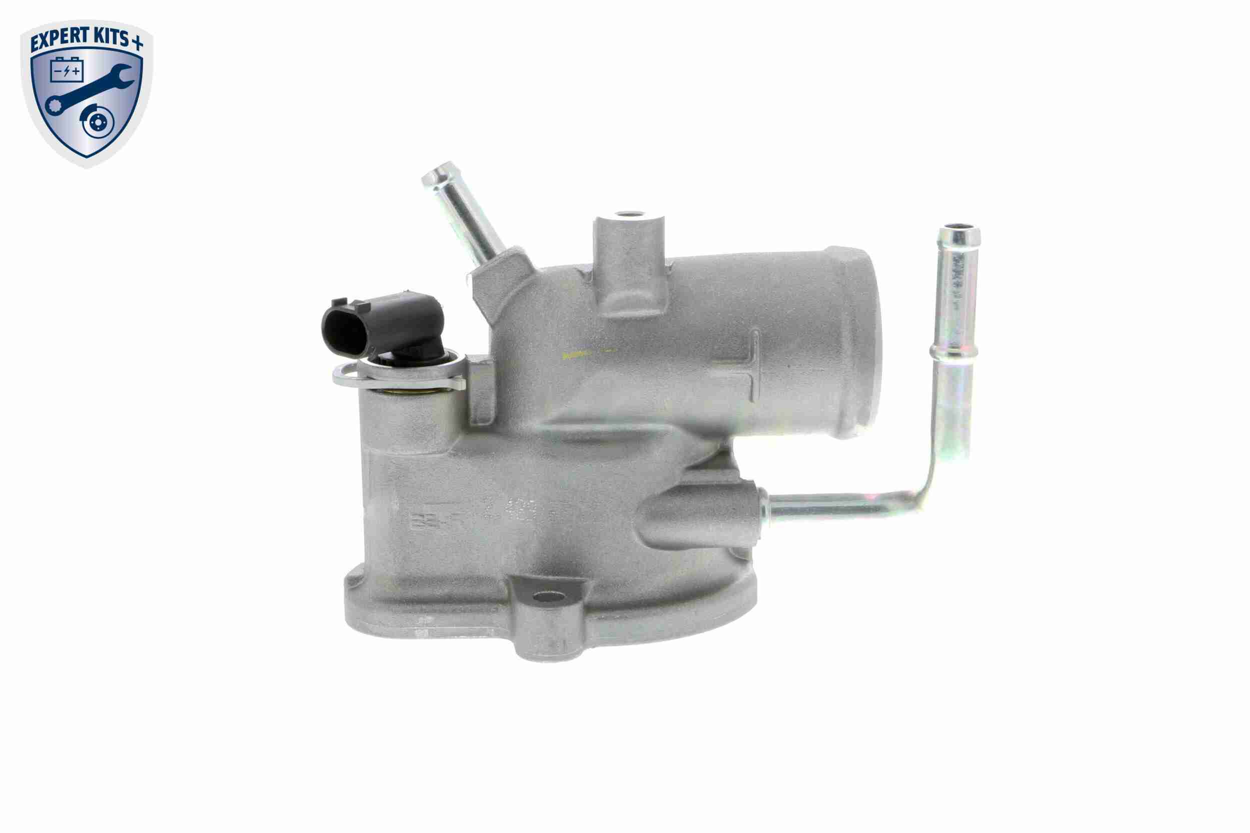 Vemo Thermostaathuis V30-99-2267