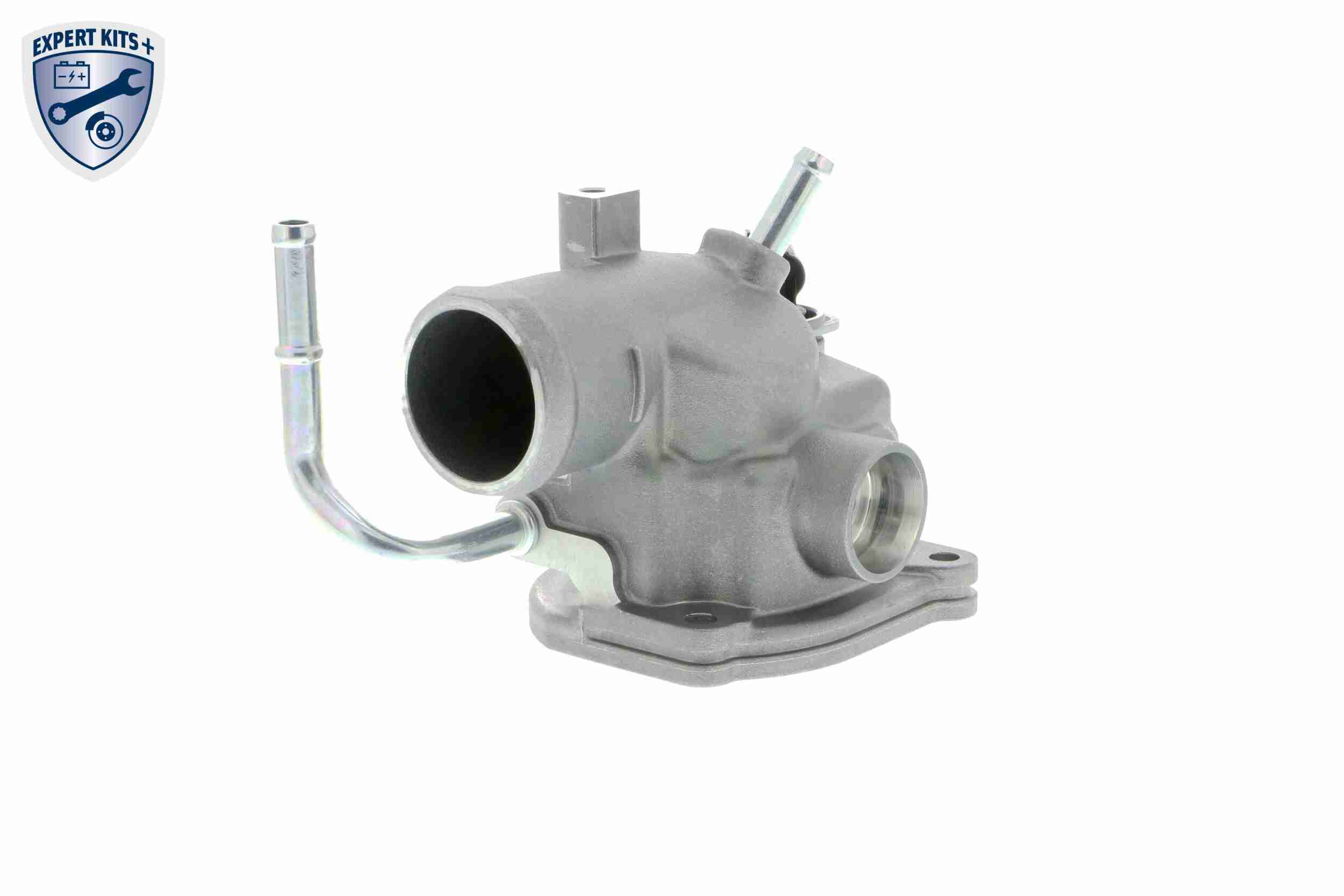 Vemo Thermostaathuis V30-99-2267