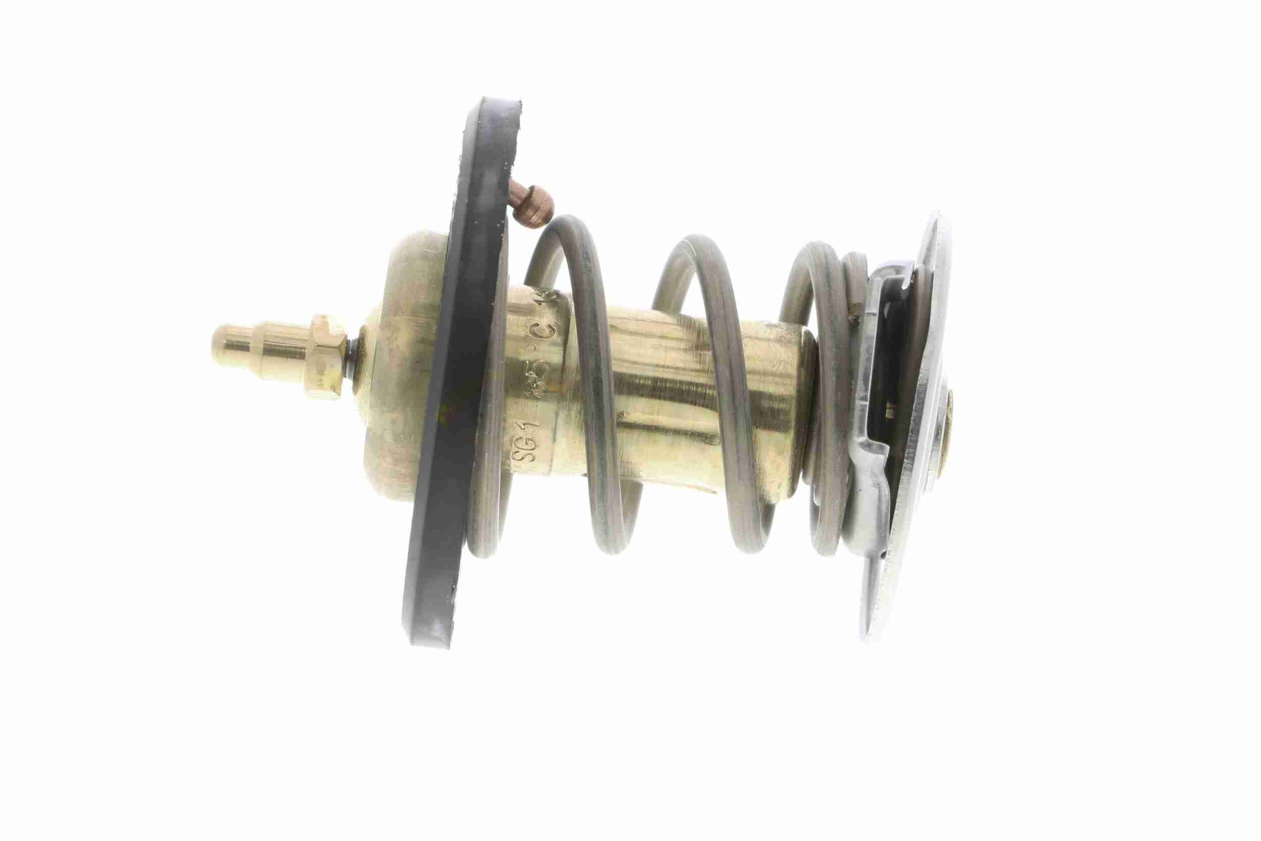 Vemo Thermostaat V30-99-2278