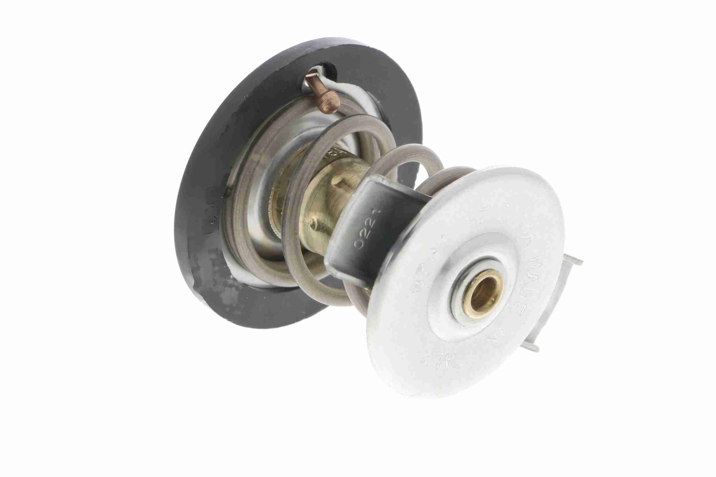 Vemo Thermostaat V30-99-2278