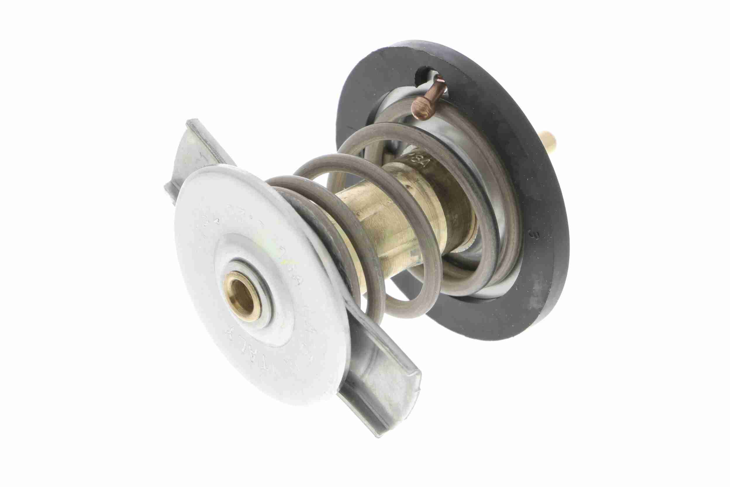 Vemo Thermostaat V30-99-2278