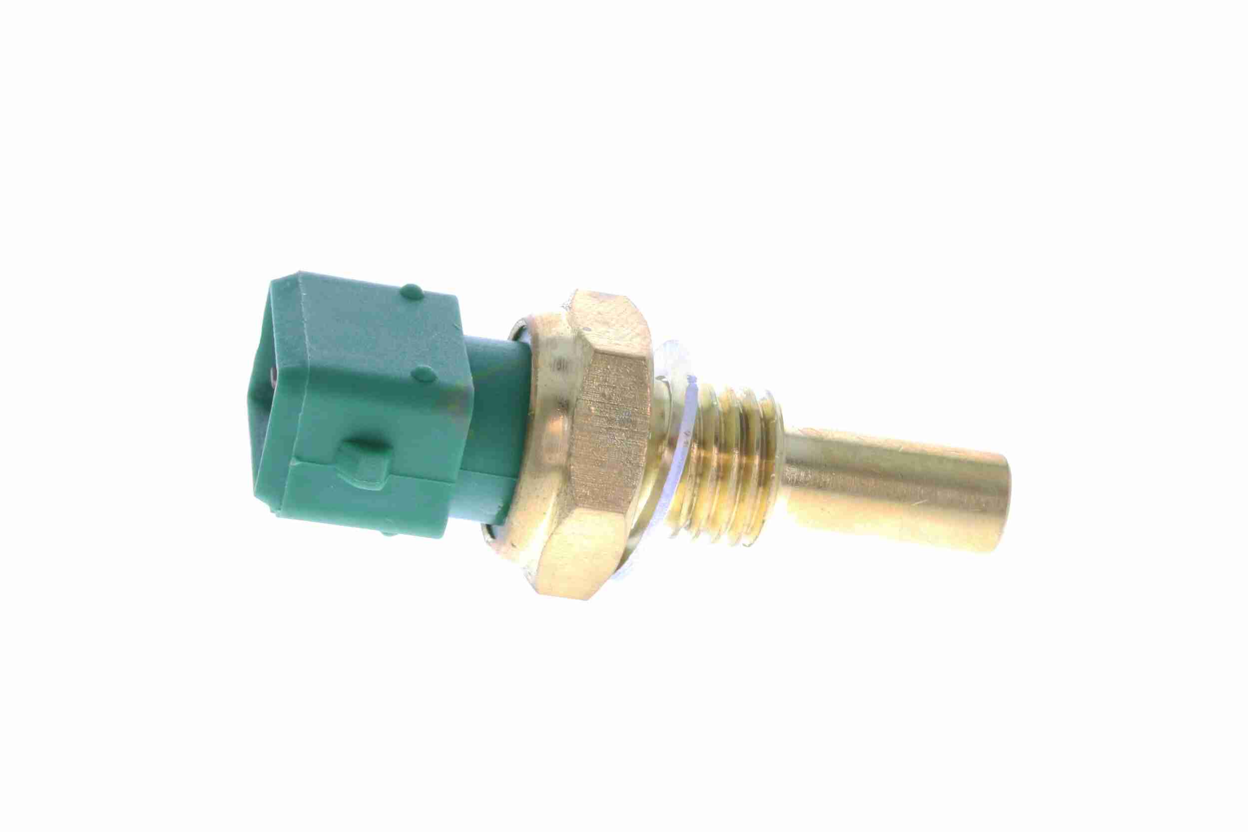 Vemo Temperatuursensor V32-72-0003