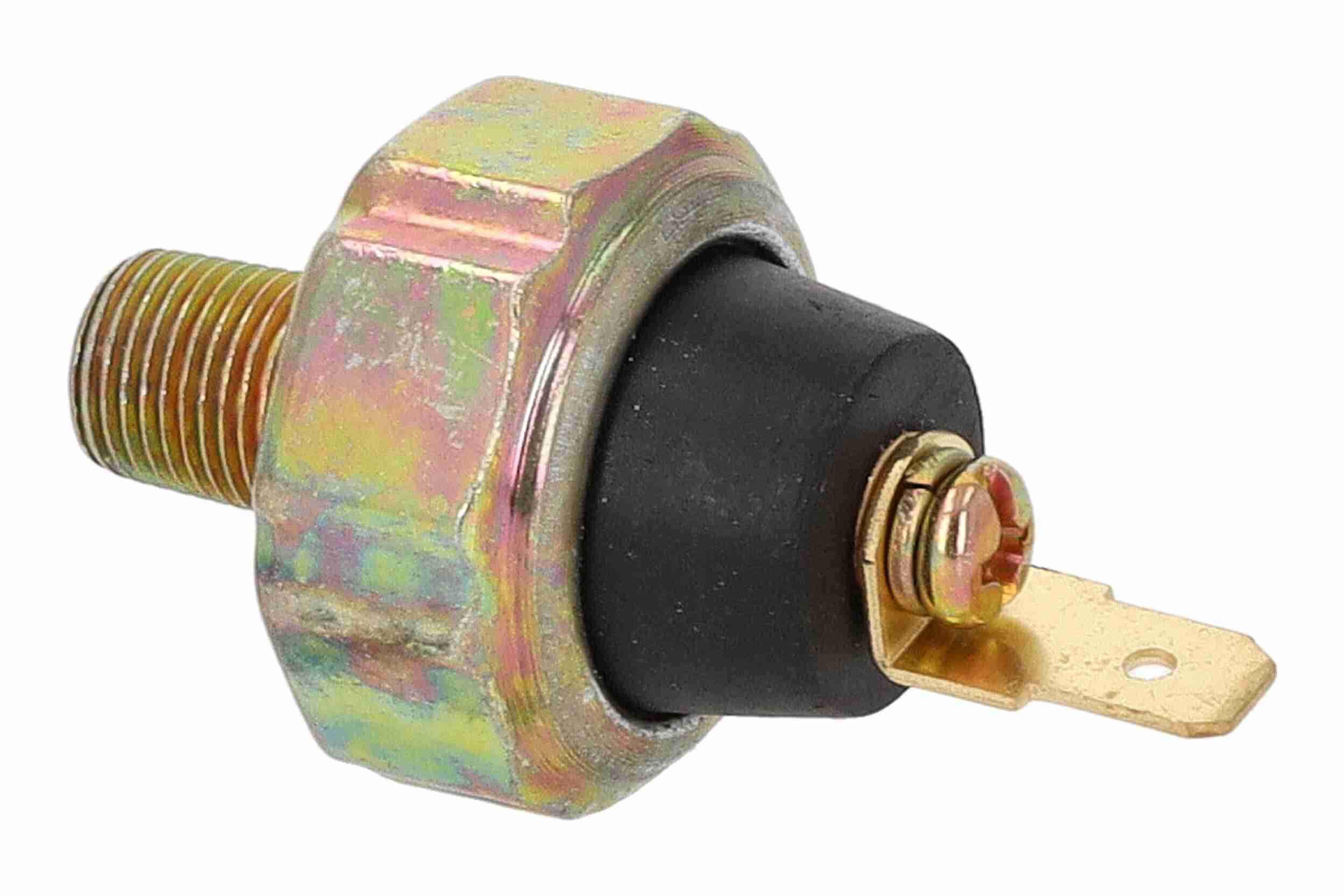 Vemo Oliedrukschakelaar V32-73-0001