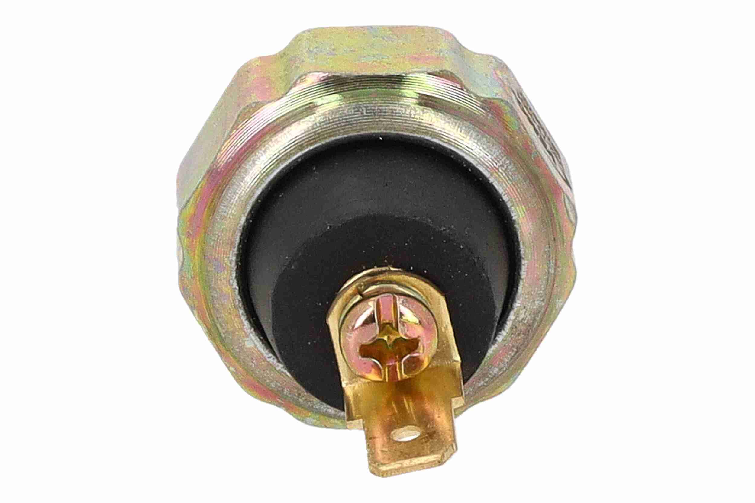 Vemo Oliedrukschakelaar V32-73-0001