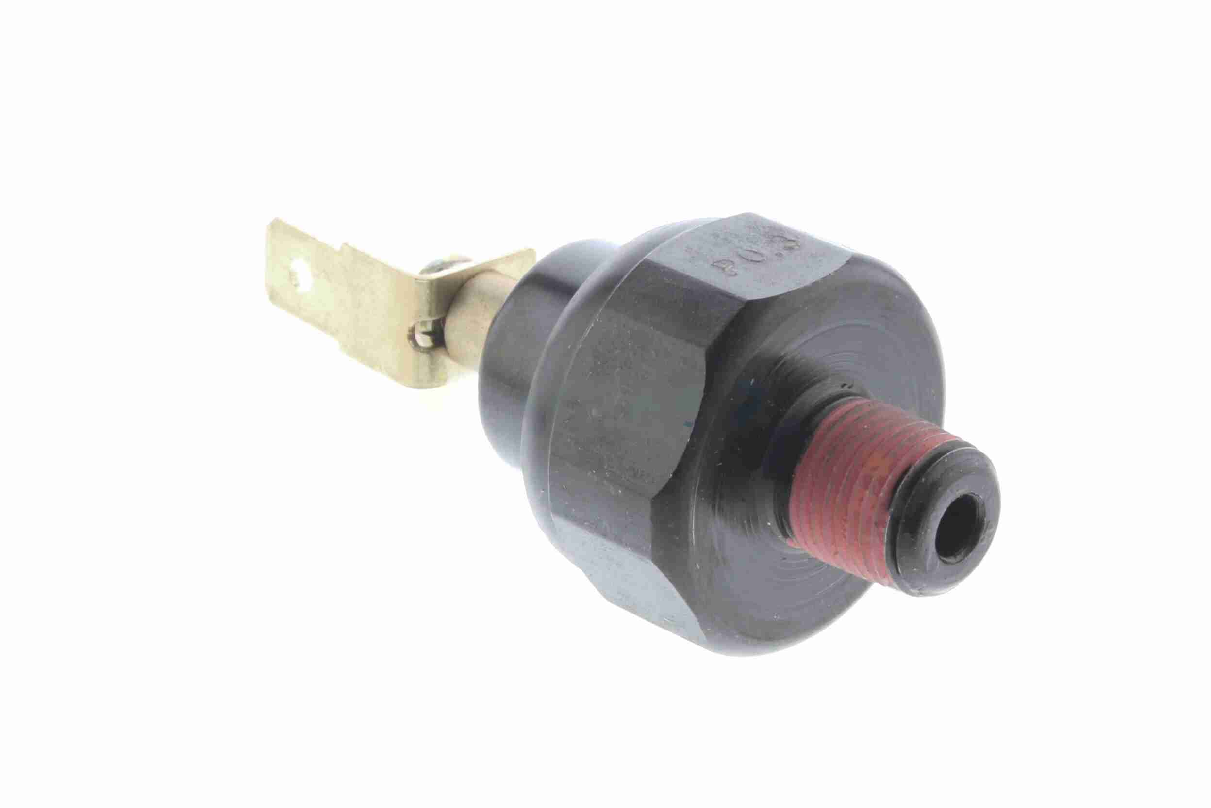 Vemo Oliedrukschakelaar V32-73-0001