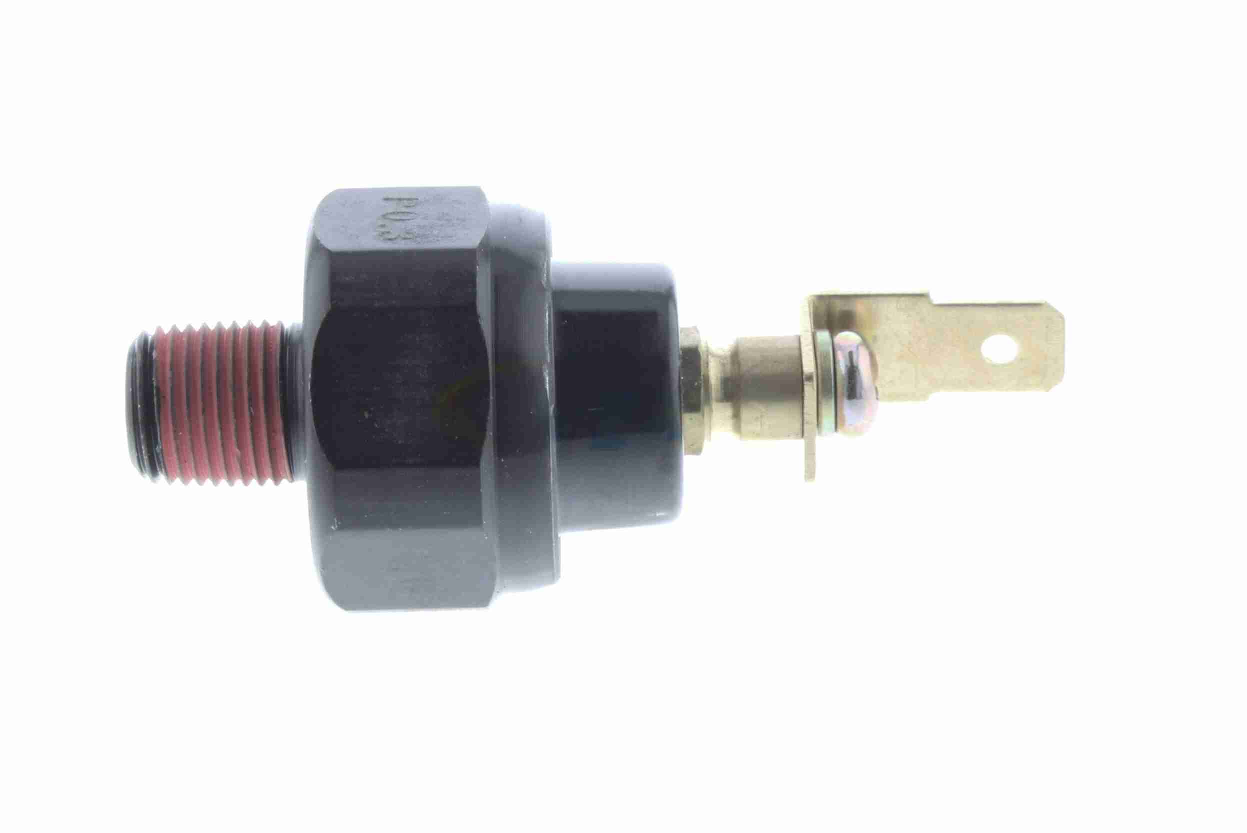 Vemo Oliedrukschakelaar V32-73-0001