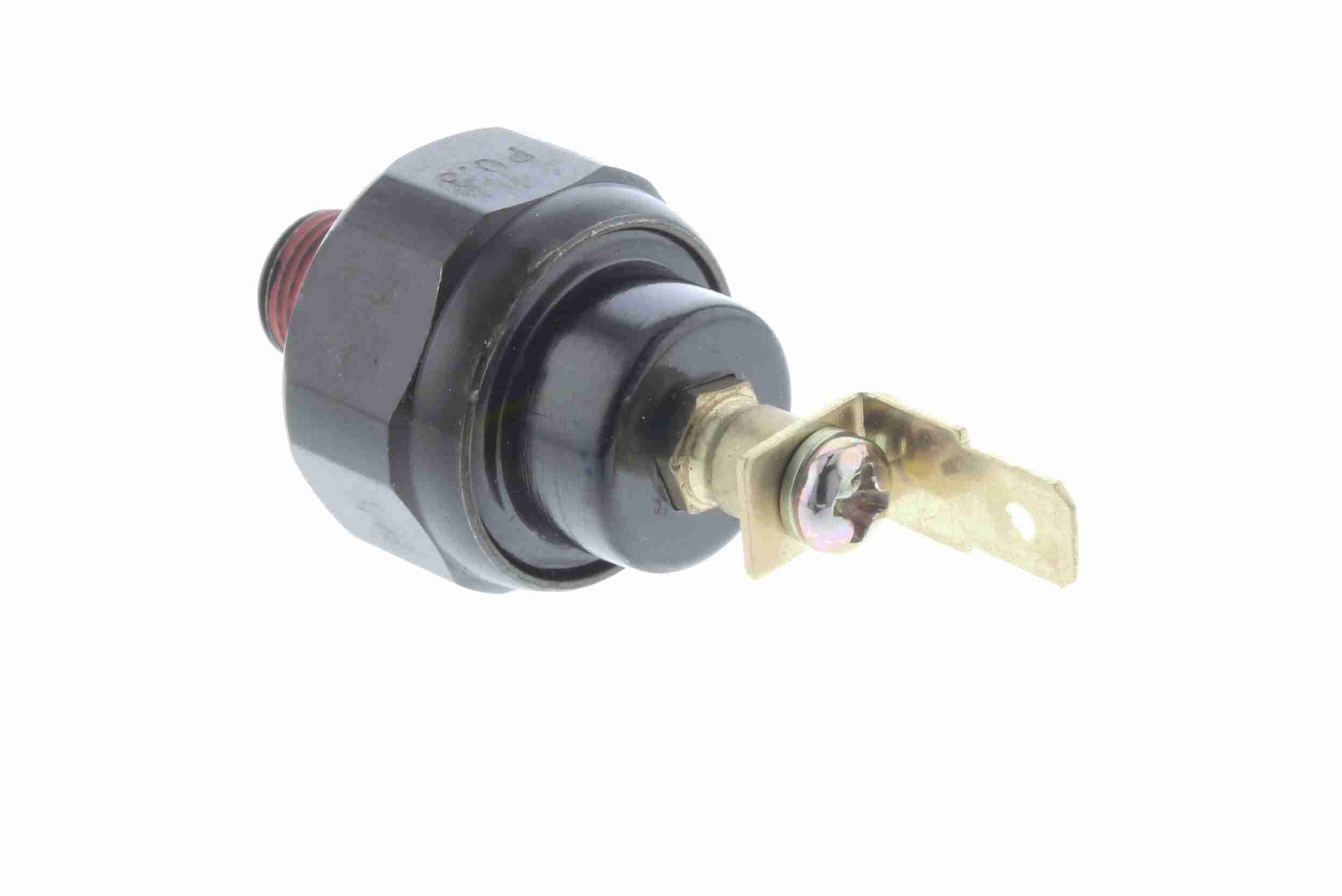 Vemo Oliedrukschakelaar V32-73-0001