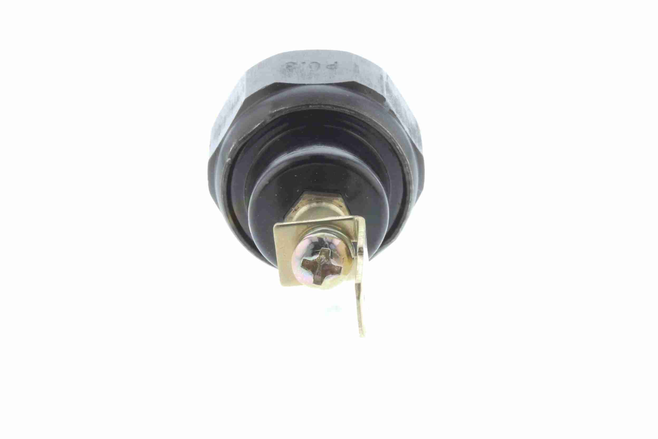 Vemo Oliedrukschakelaar V32-73-0001