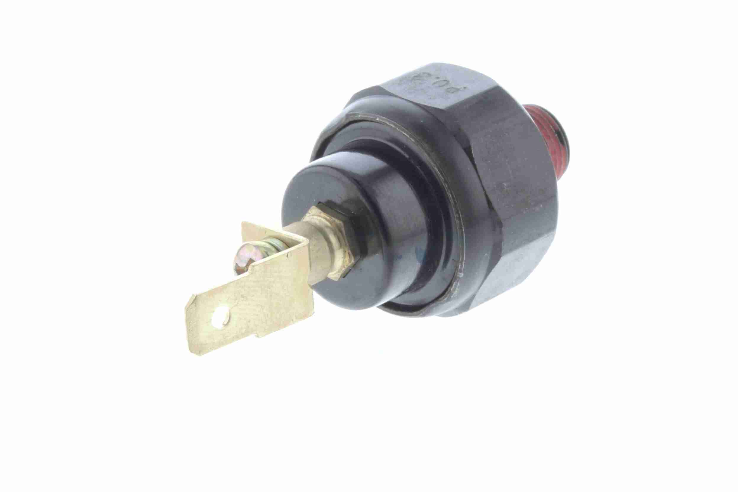 Vemo Oliedrukschakelaar V32-73-0001