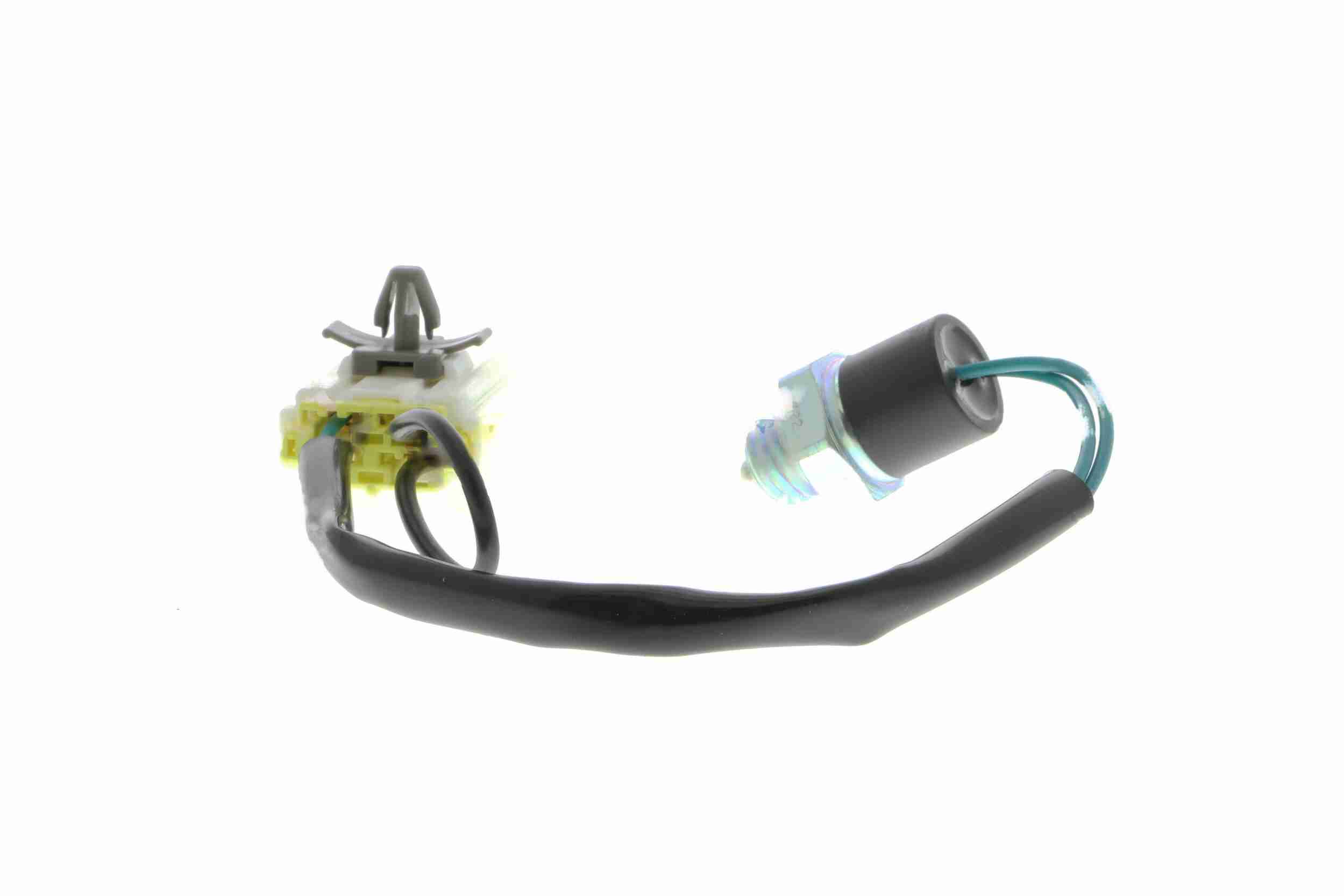 Vemo Achteruitrijlichtschakelaar V32-73-0002