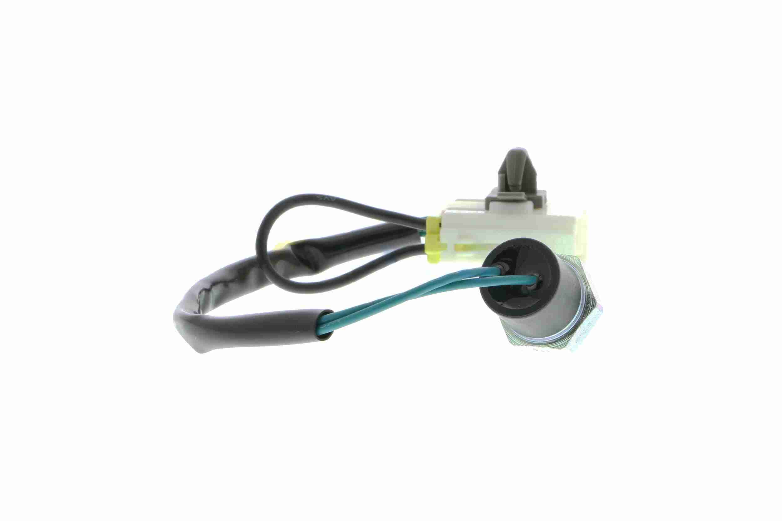 Vemo Achteruitrijlichtschakelaar V32-73-0002