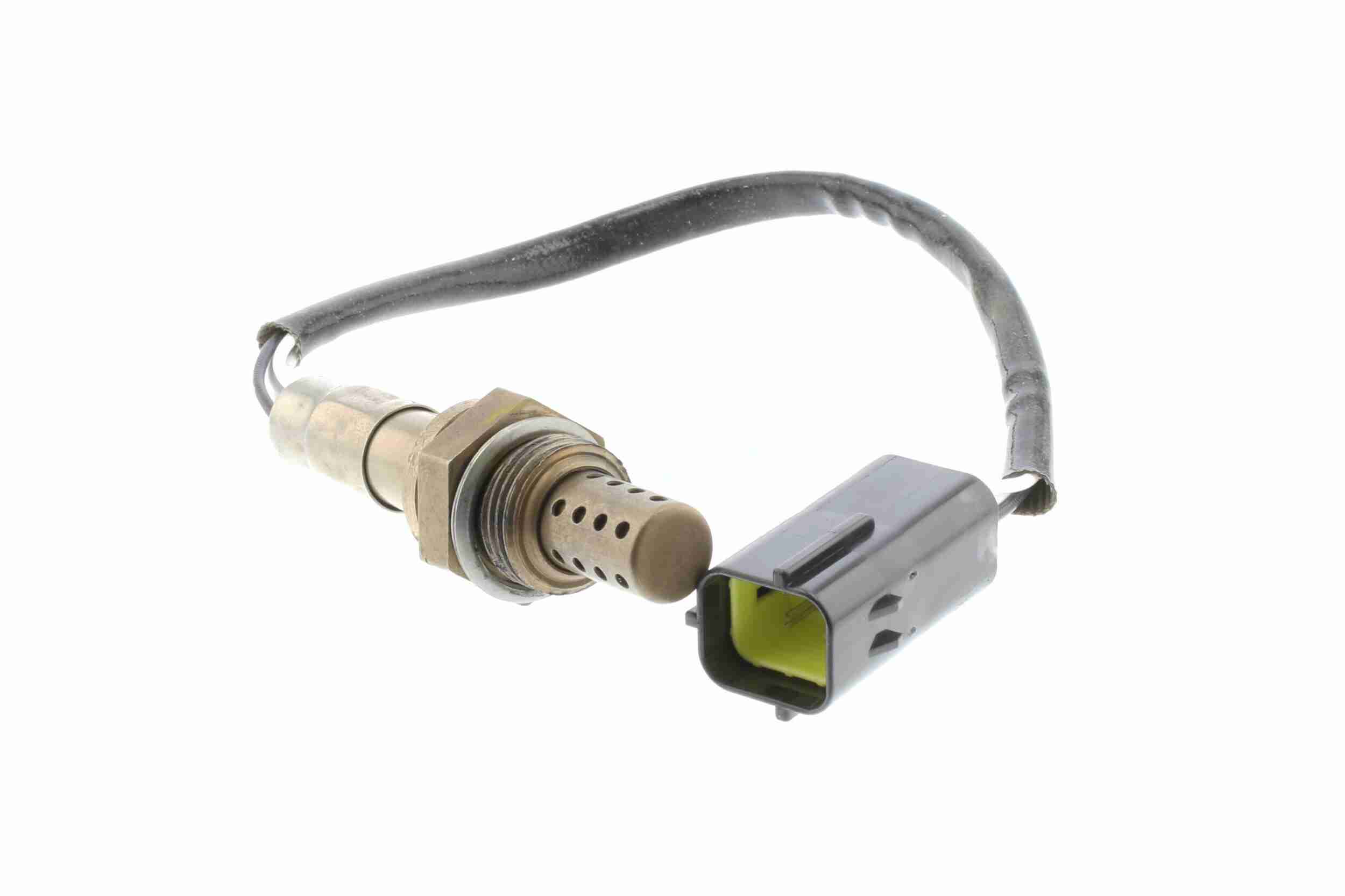 Vemo Lambda-sonde V32-76-0001