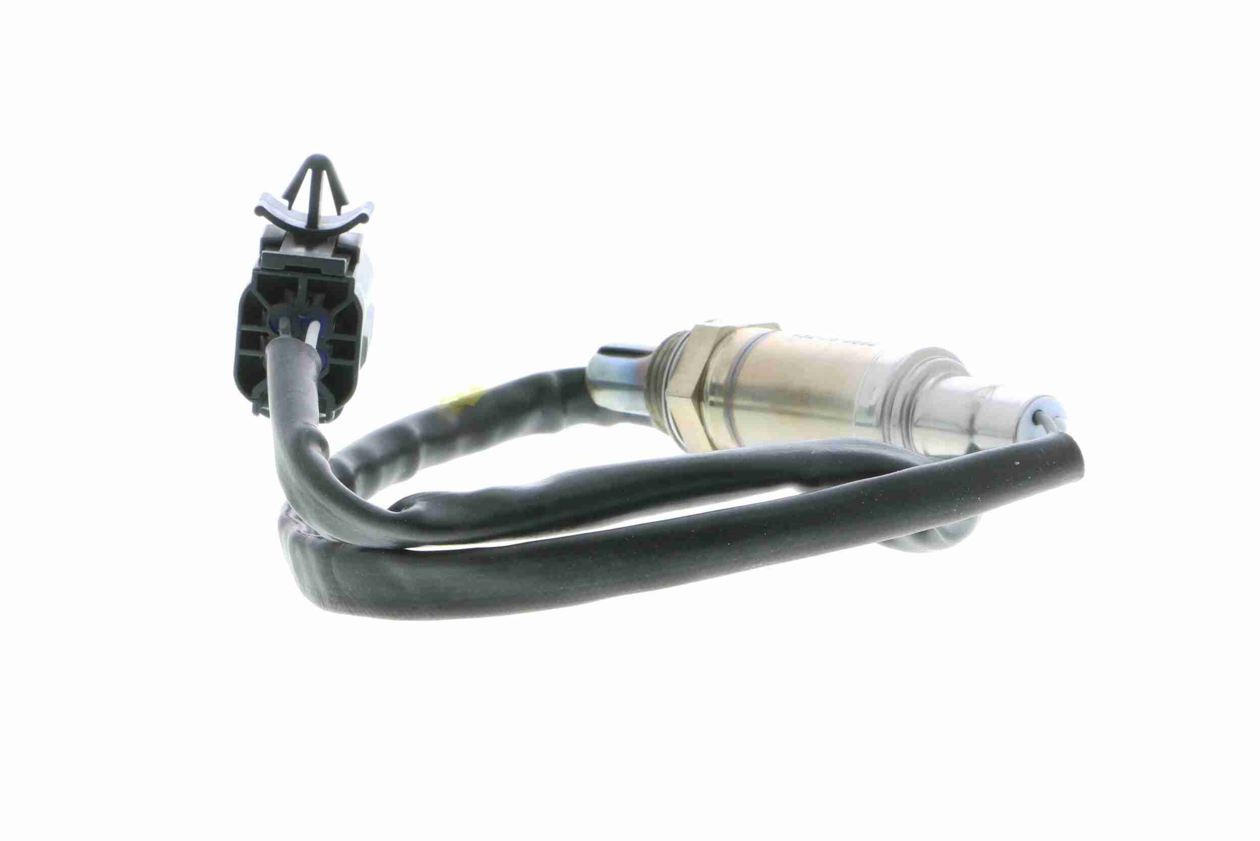 Vemo Lambda-sonde V32-76-0002