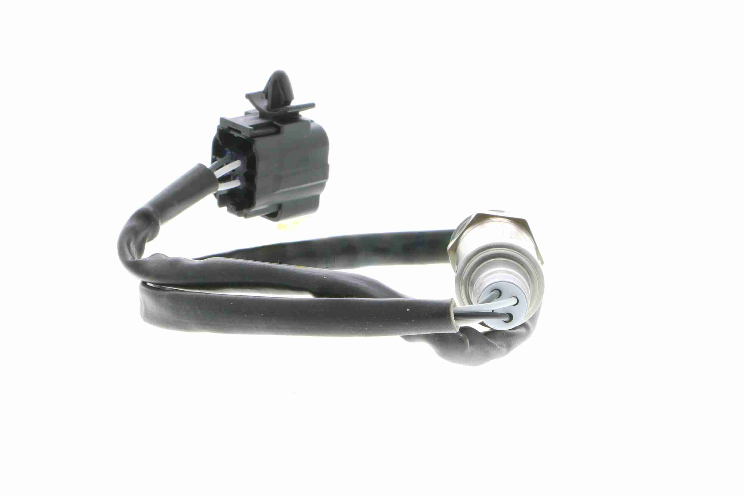 Vemo Lambda-sonde V32-76-0002