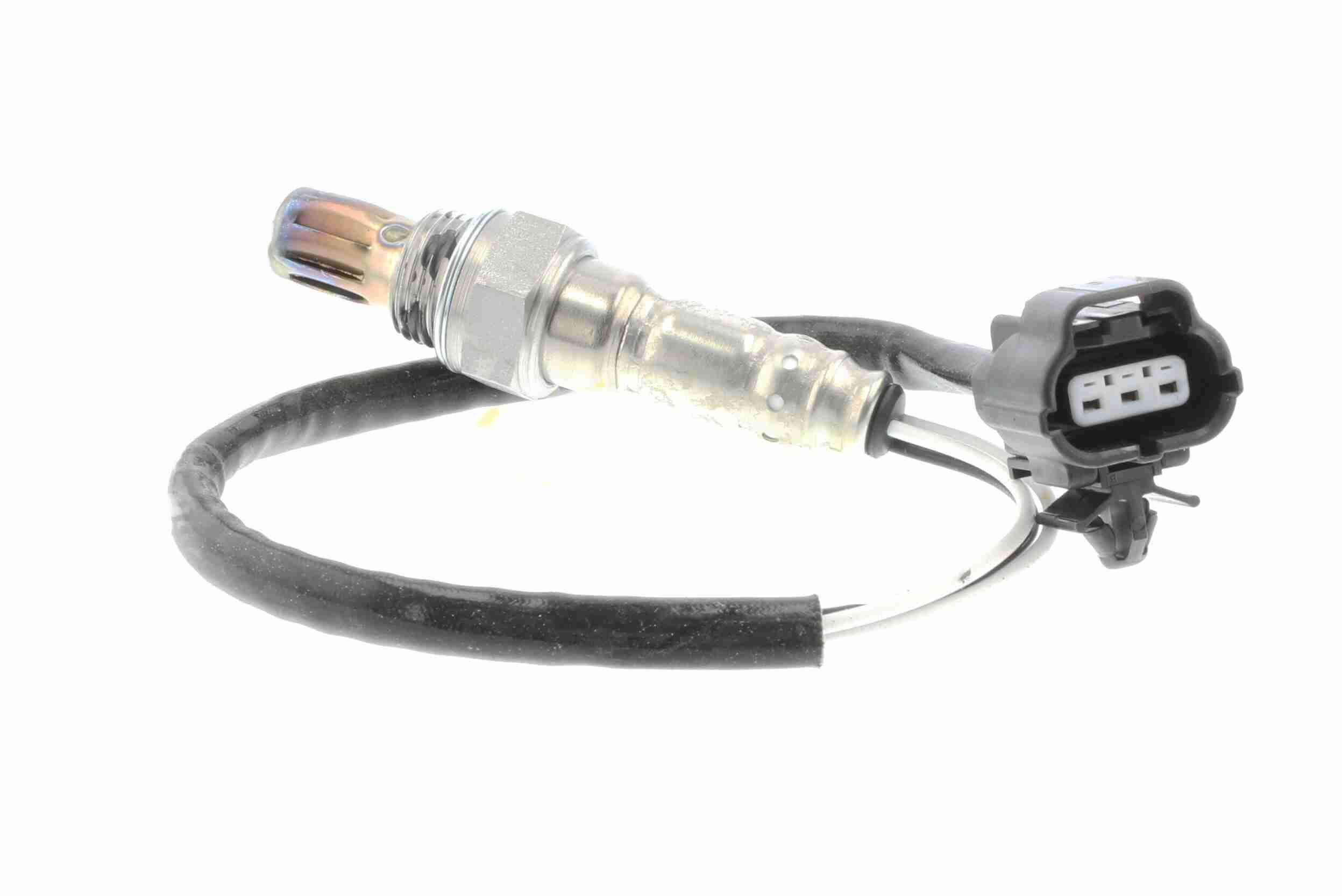 Vemo Lambda-sonde V32-76-0004