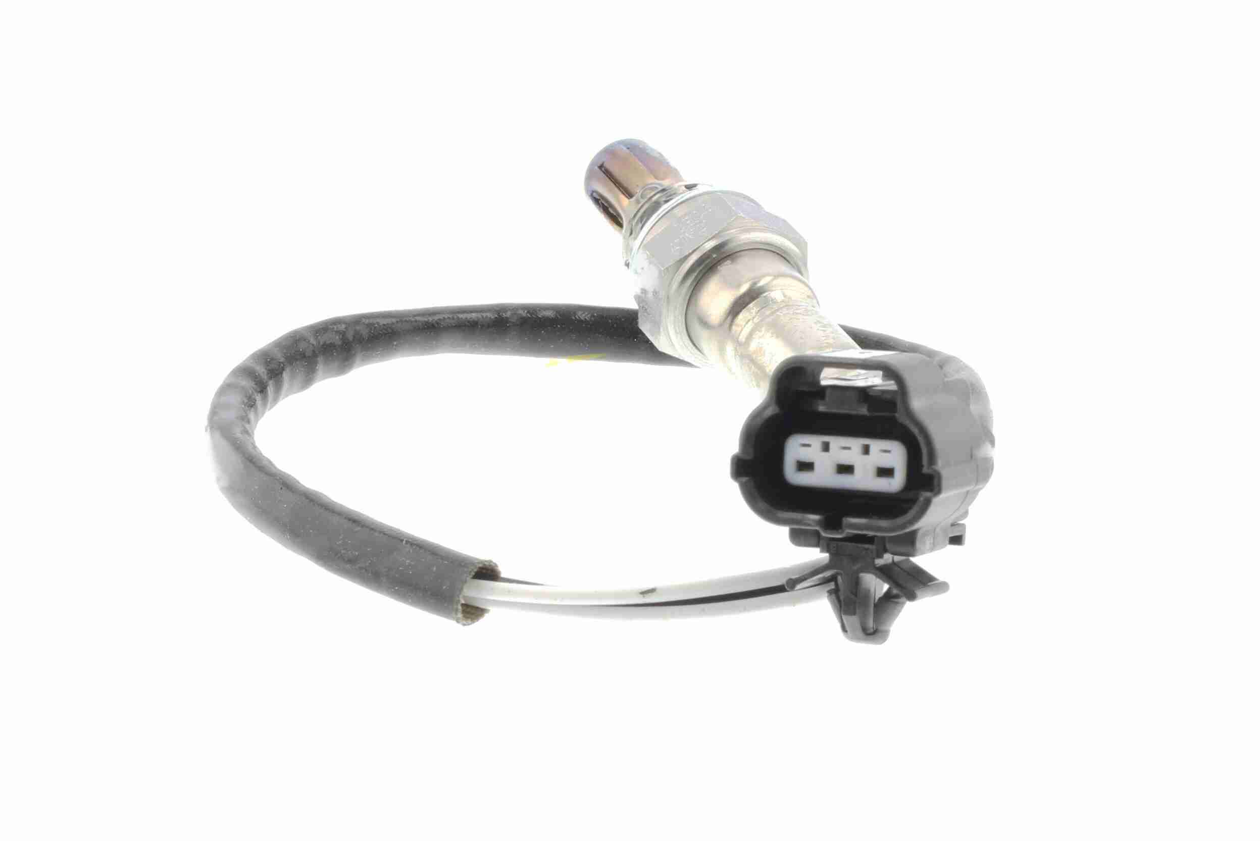Vemo Lambda-sonde V32-76-0004