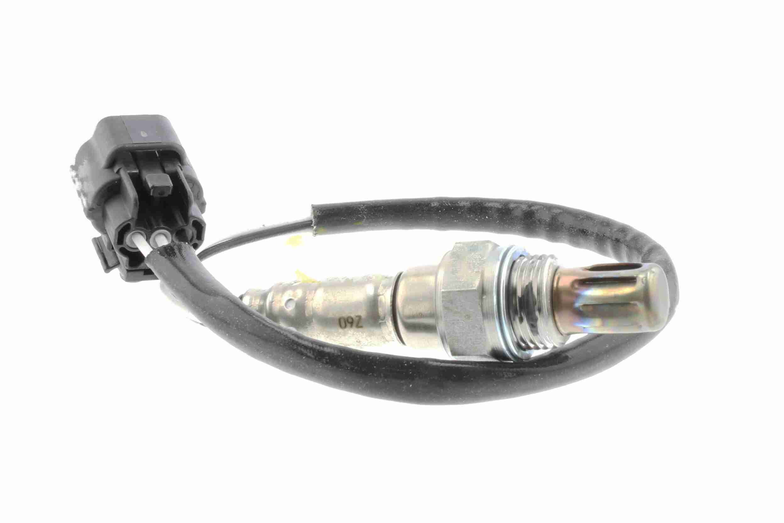 Vemo Lambda-sonde V32-76-0004