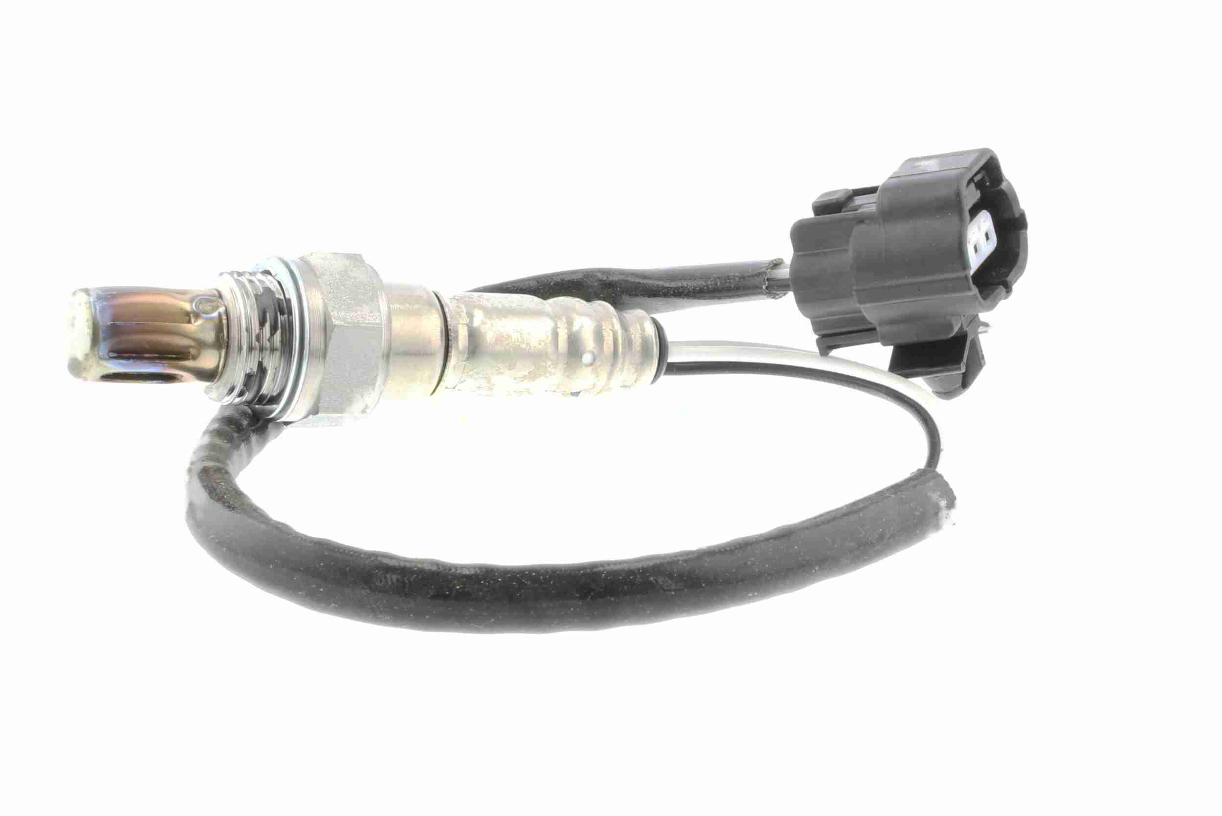 Vemo Lambda-sonde V32-76-0004