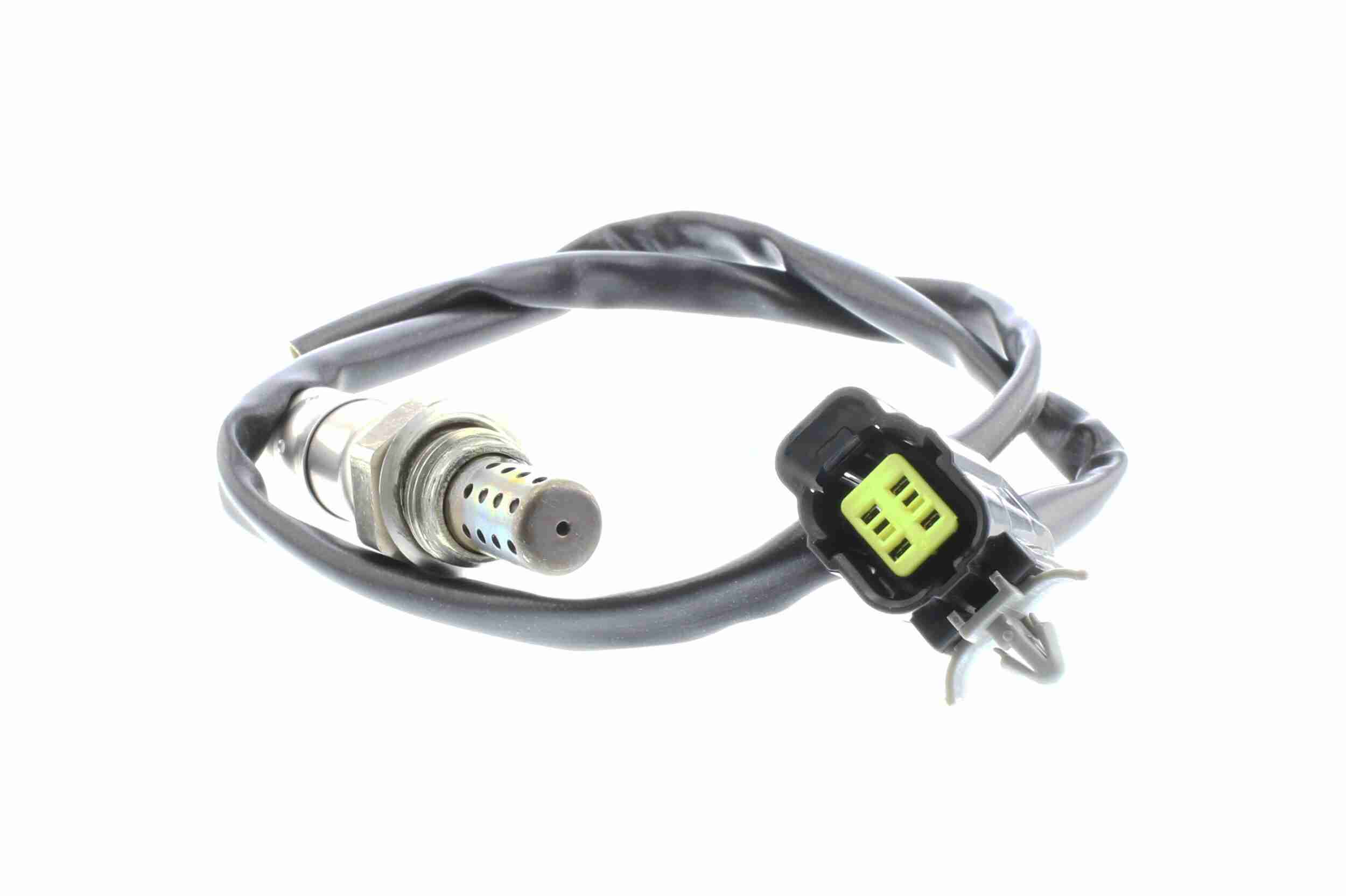 Vemo Lambda-sonde V32-76-0006