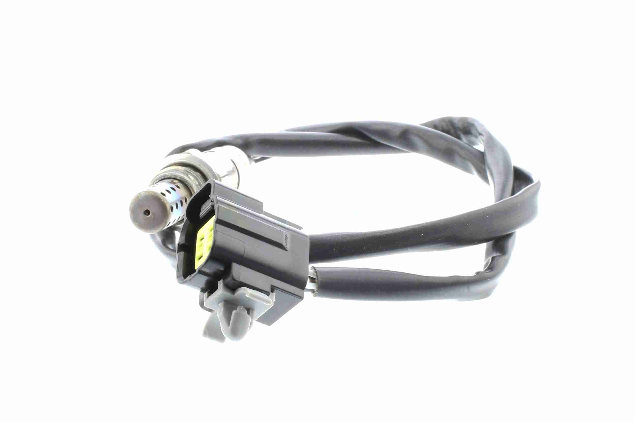 Vemo Lambda-sonde V32-76-0006