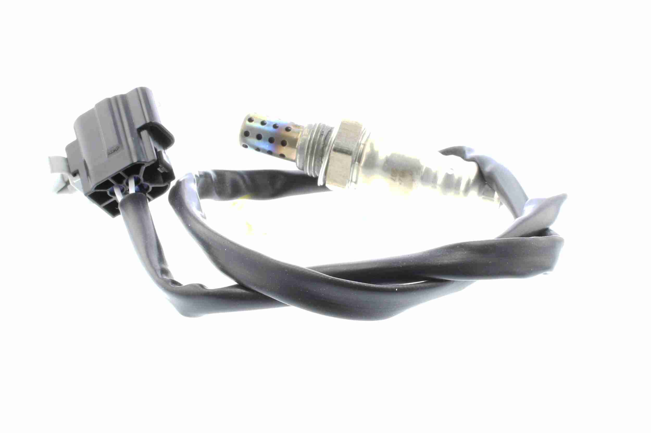 Vemo Lambda-sonde V32-76-0006