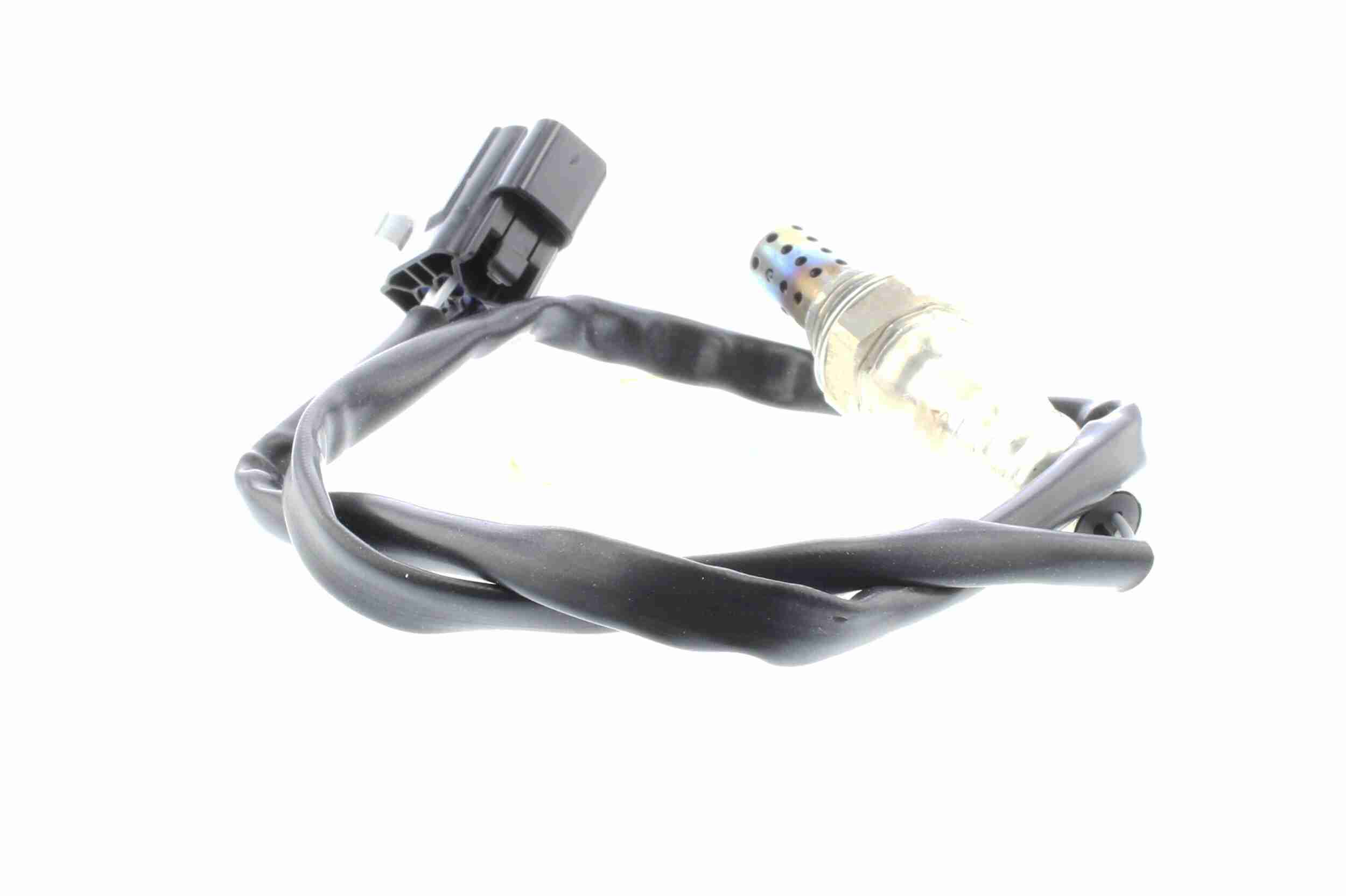Vemo Lambda-sonde V32-76-0006