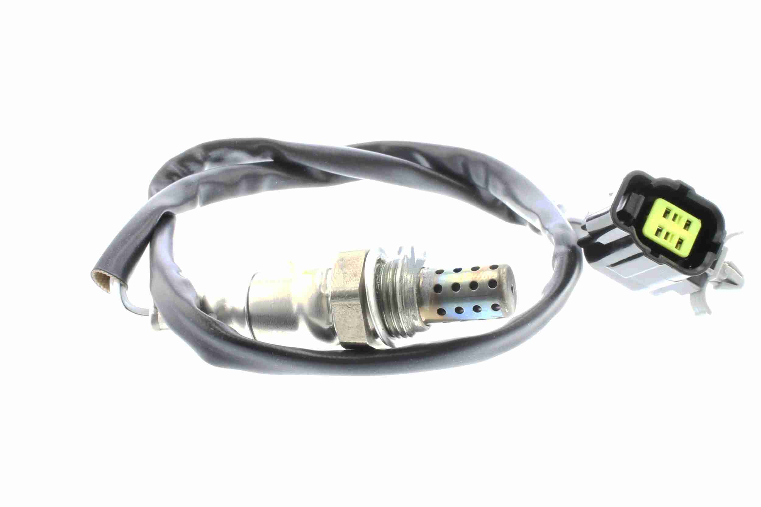 Vemo Lambda-sonde V32-76-0006