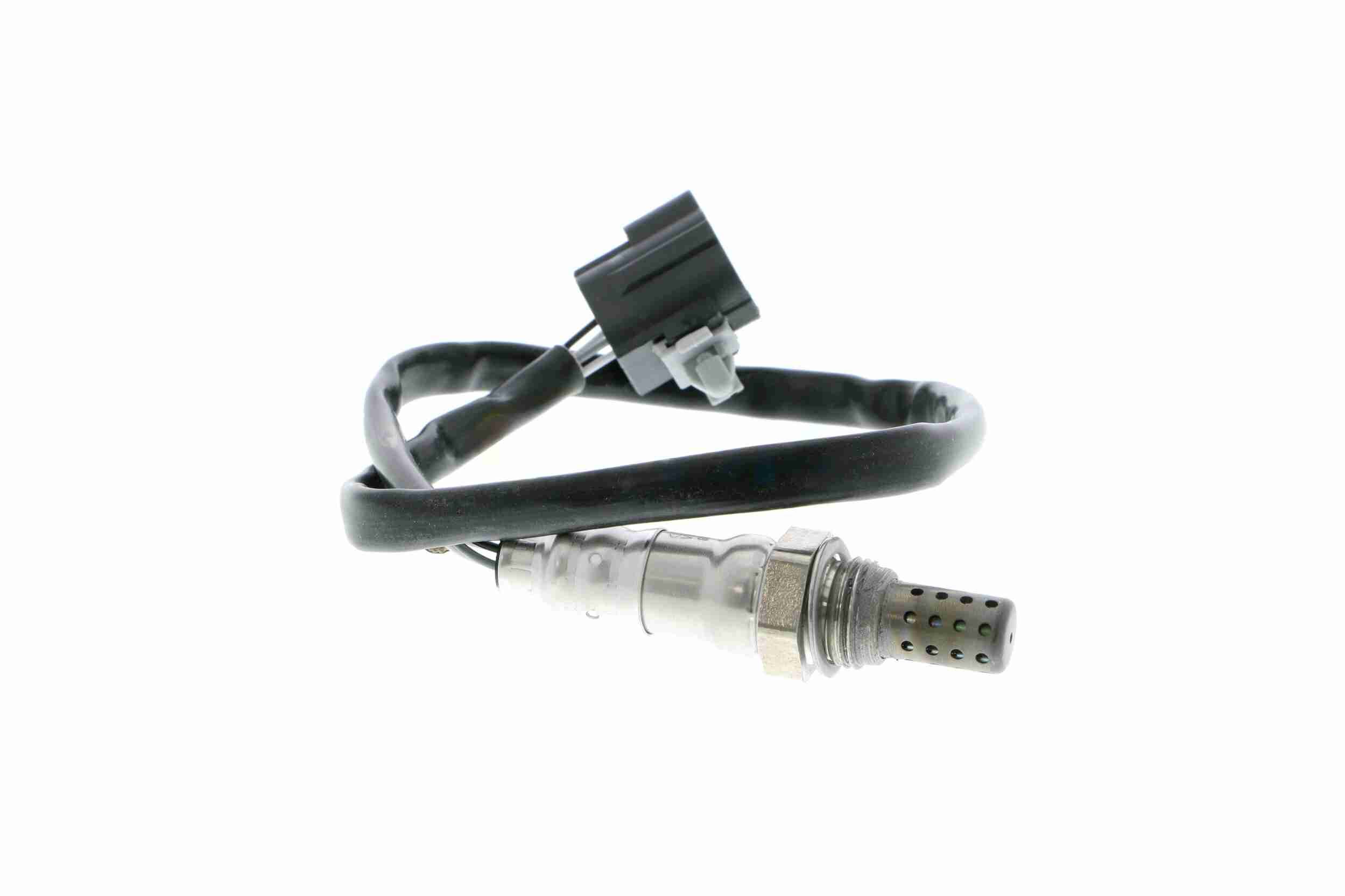 Vemo Lambda-sonde V32-76-0007