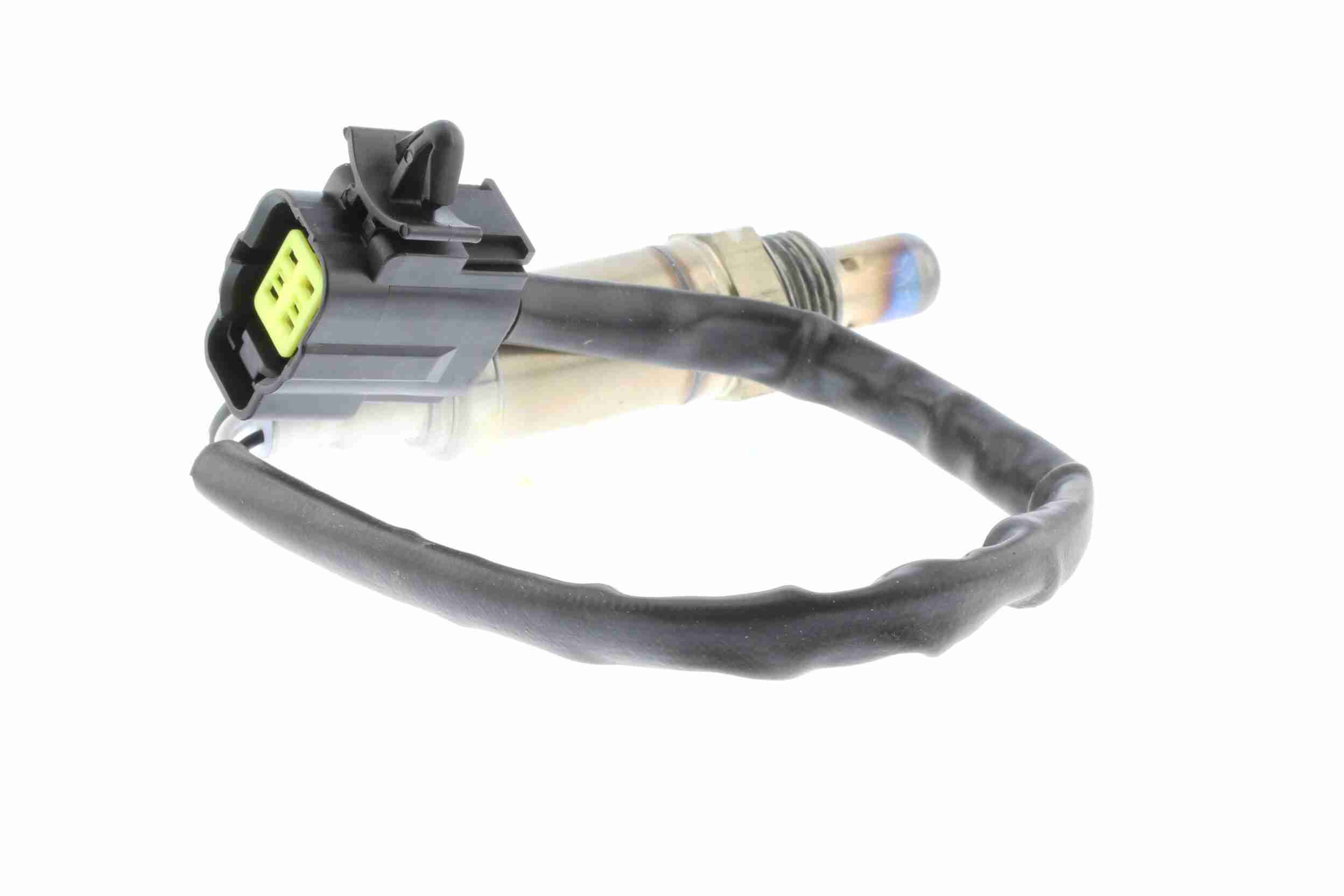 Vemo Lambda-sonde V32-76-0008