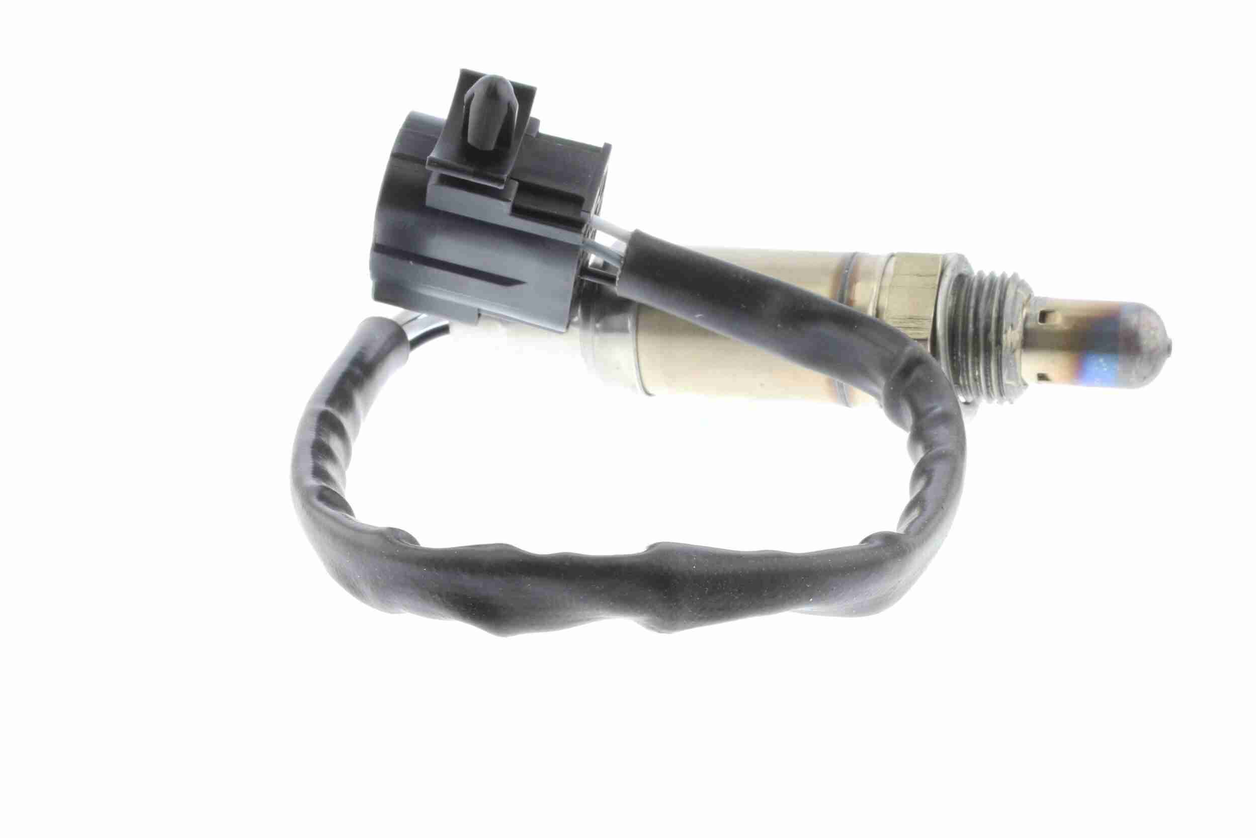 Vemo Lambda-sonde V32-76-0008