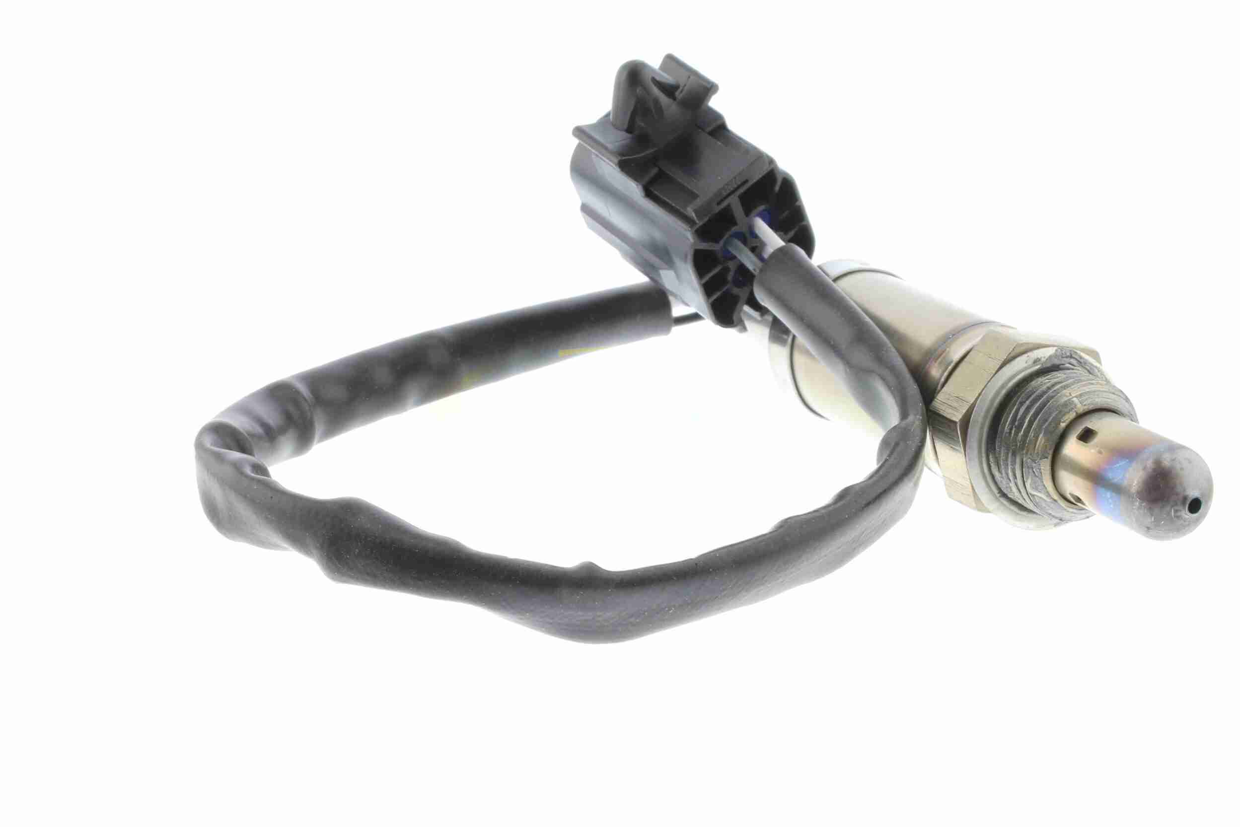 Vemo Lambda-sonde V32-76-0008