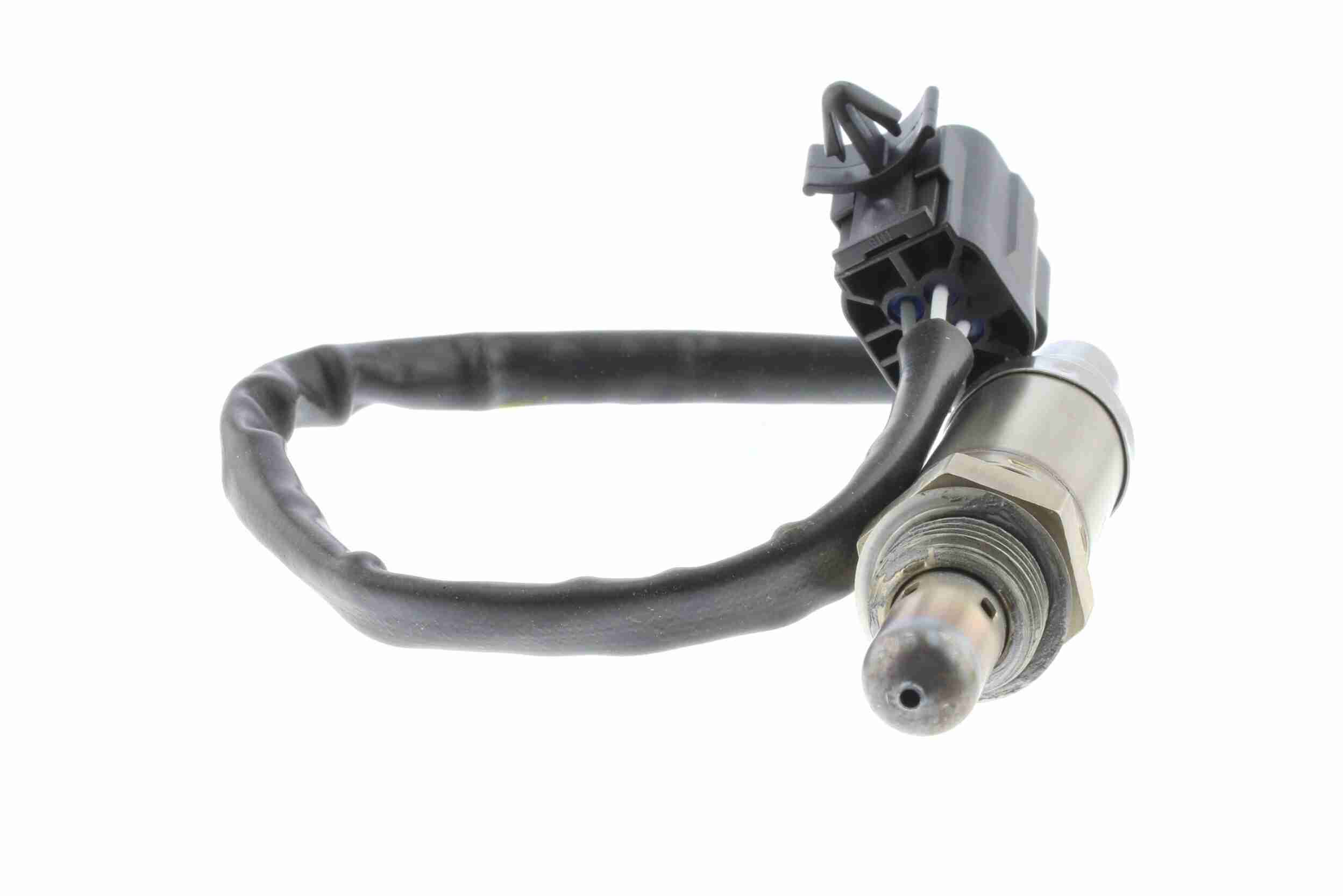Vemo Lambda-sonde V32-76-0008