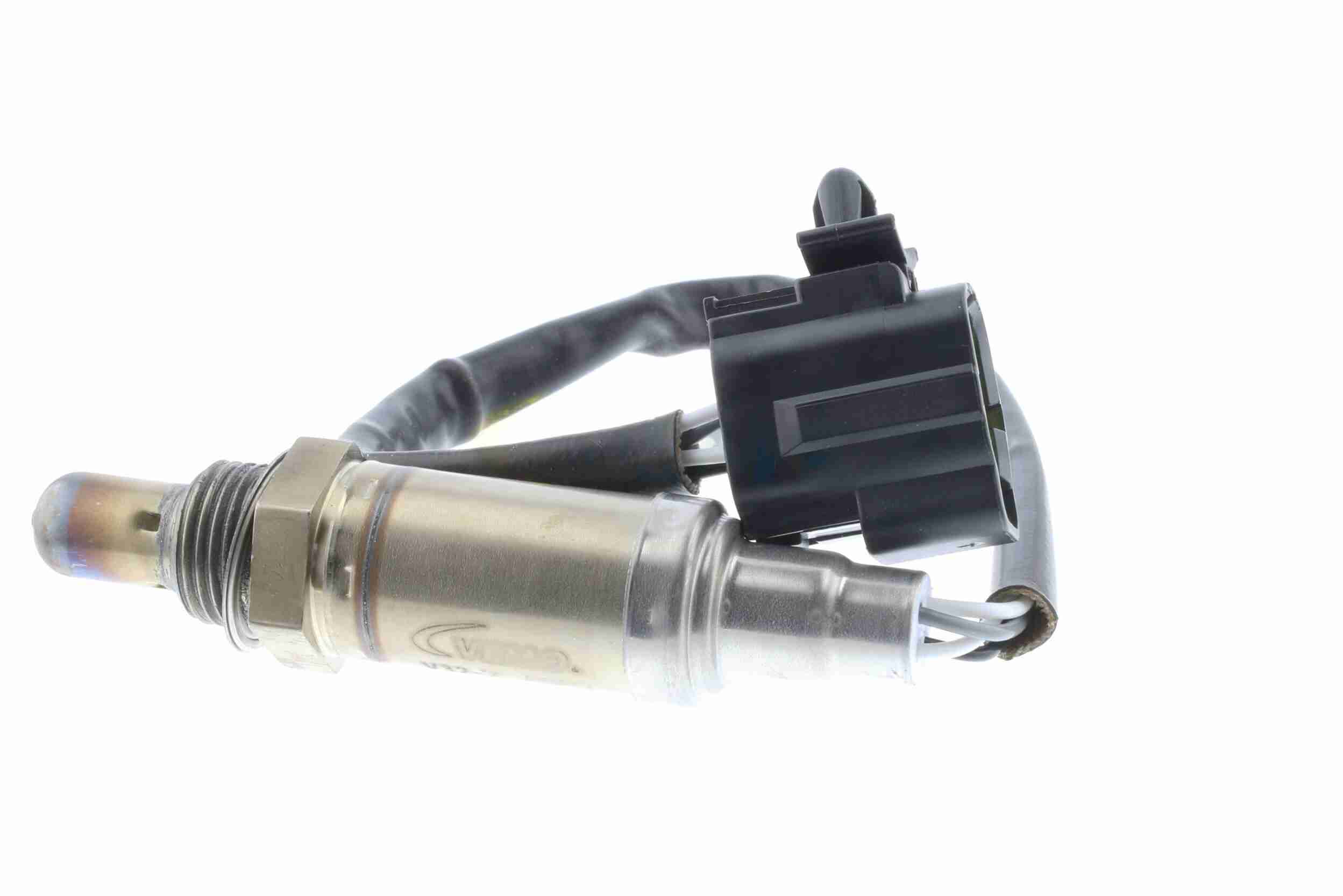 Vemo Lambda-sonde V32-76-0008