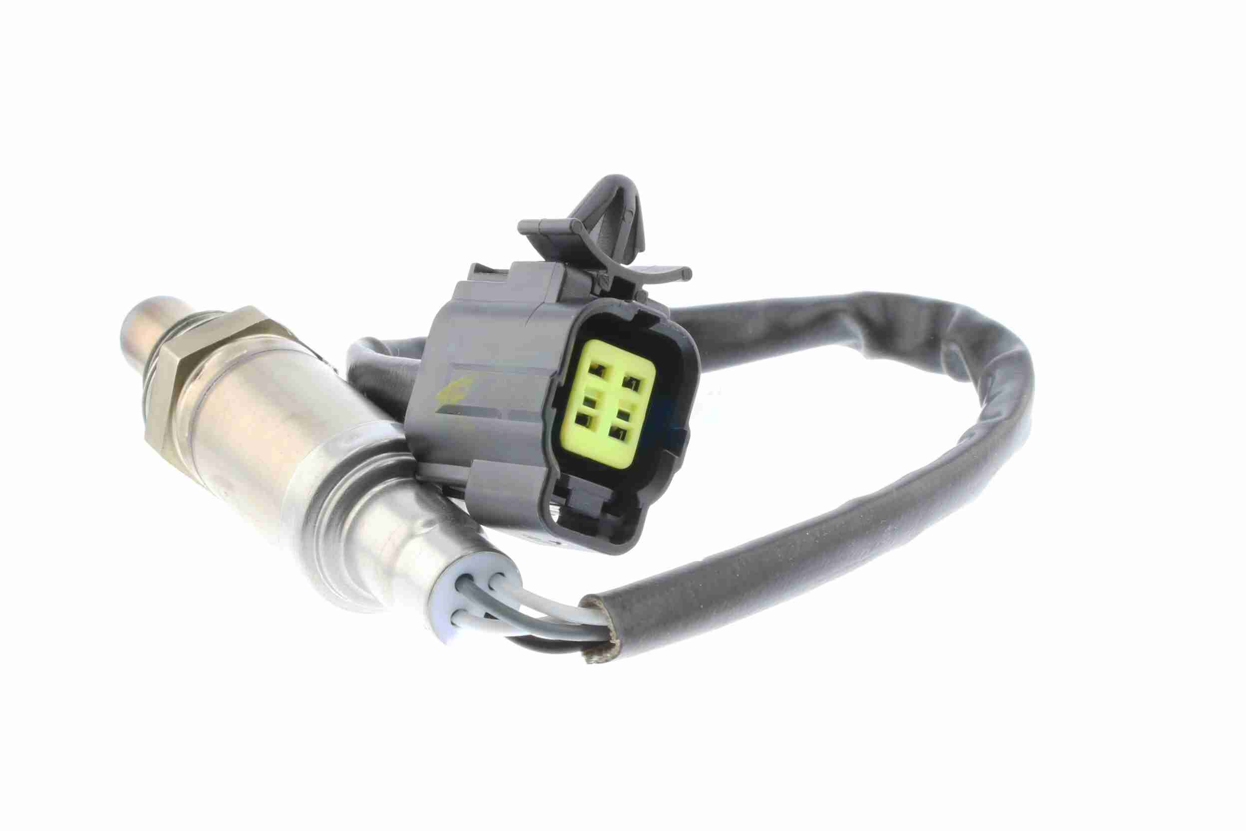 Vemo Lambda-sonde V32-76-0008