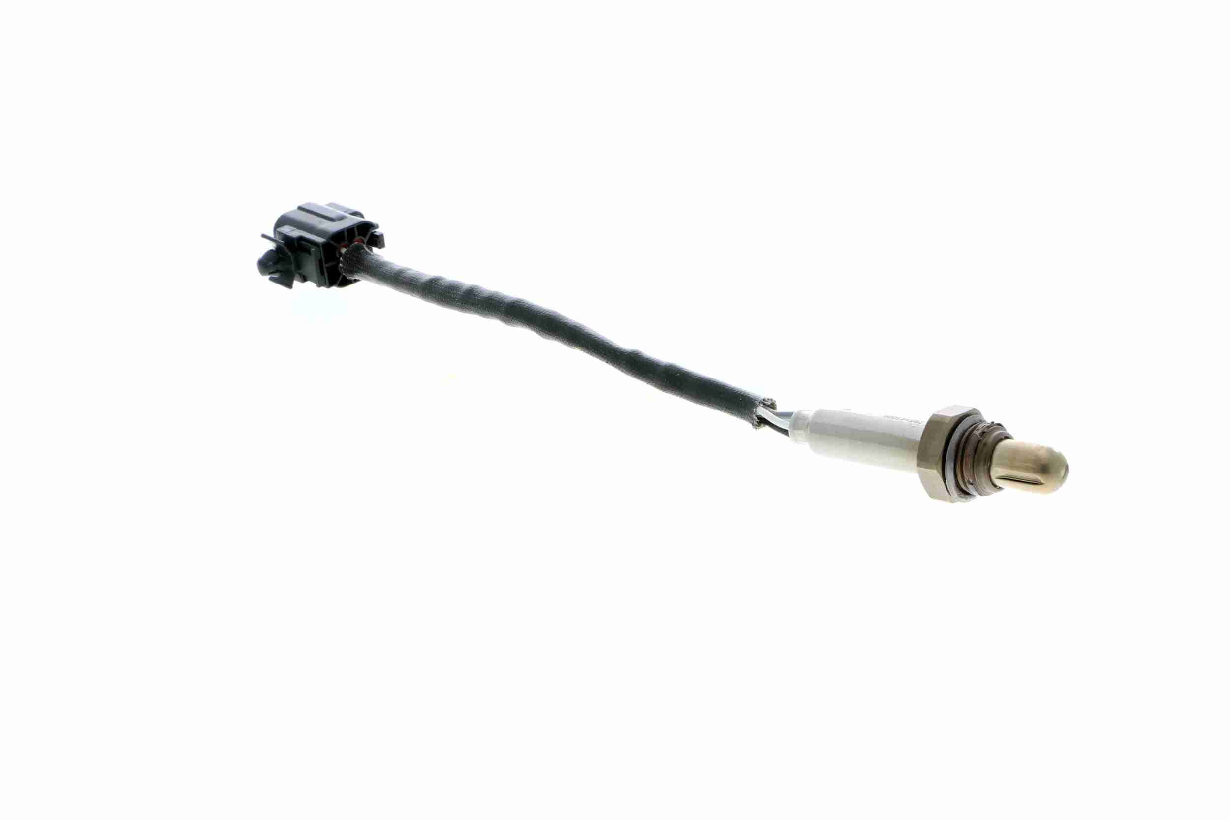 Vemo Lambda-sonde V32-76-0009