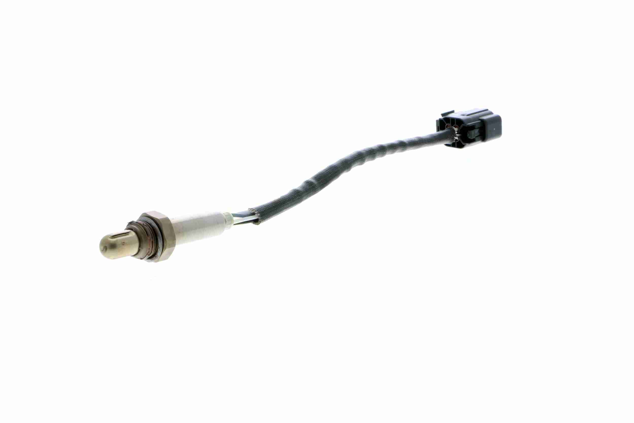 Vemo Lambda-sonde V32-76-0009