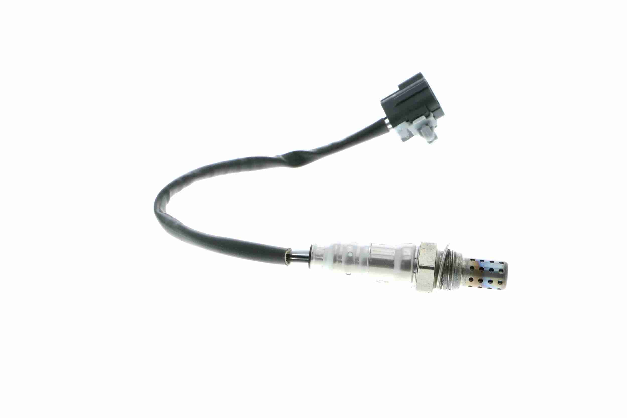 Vemo Lambda-sonde V32-76-0011