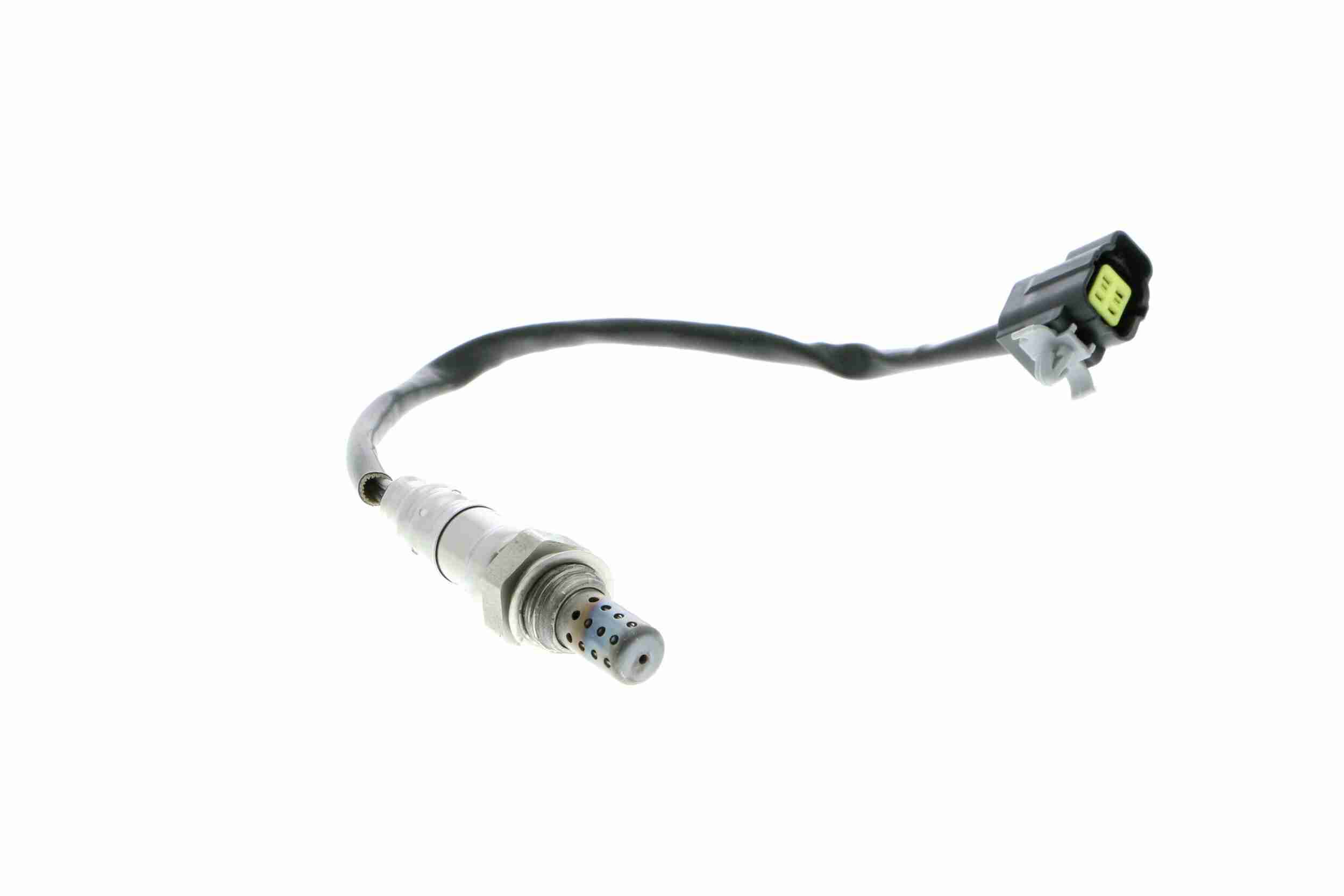 Vemo Lambda-sonde V32-76-0011