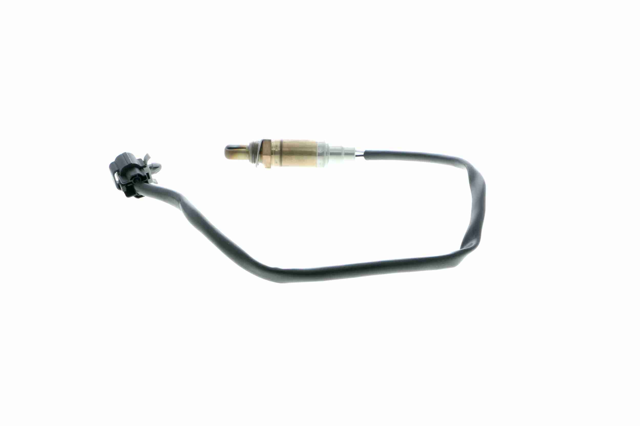Vemo Lambda-sonde V32-76-0012