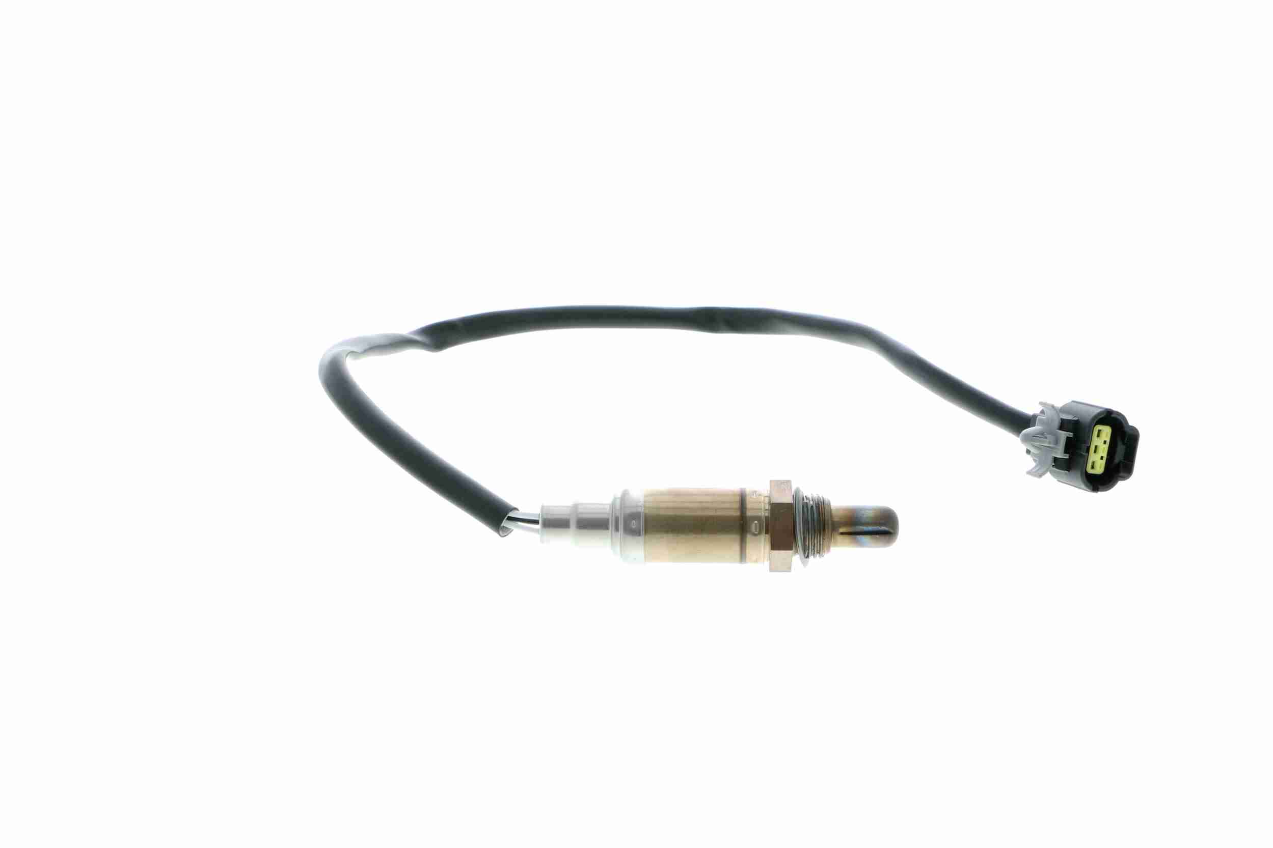 Vemo Lambda-sonde V32-76-0012