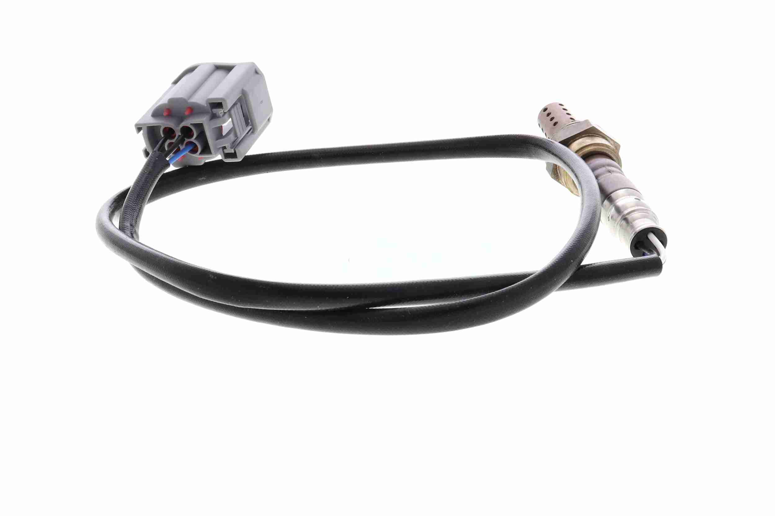 Vemo Lambda-sonde V32-76-0019