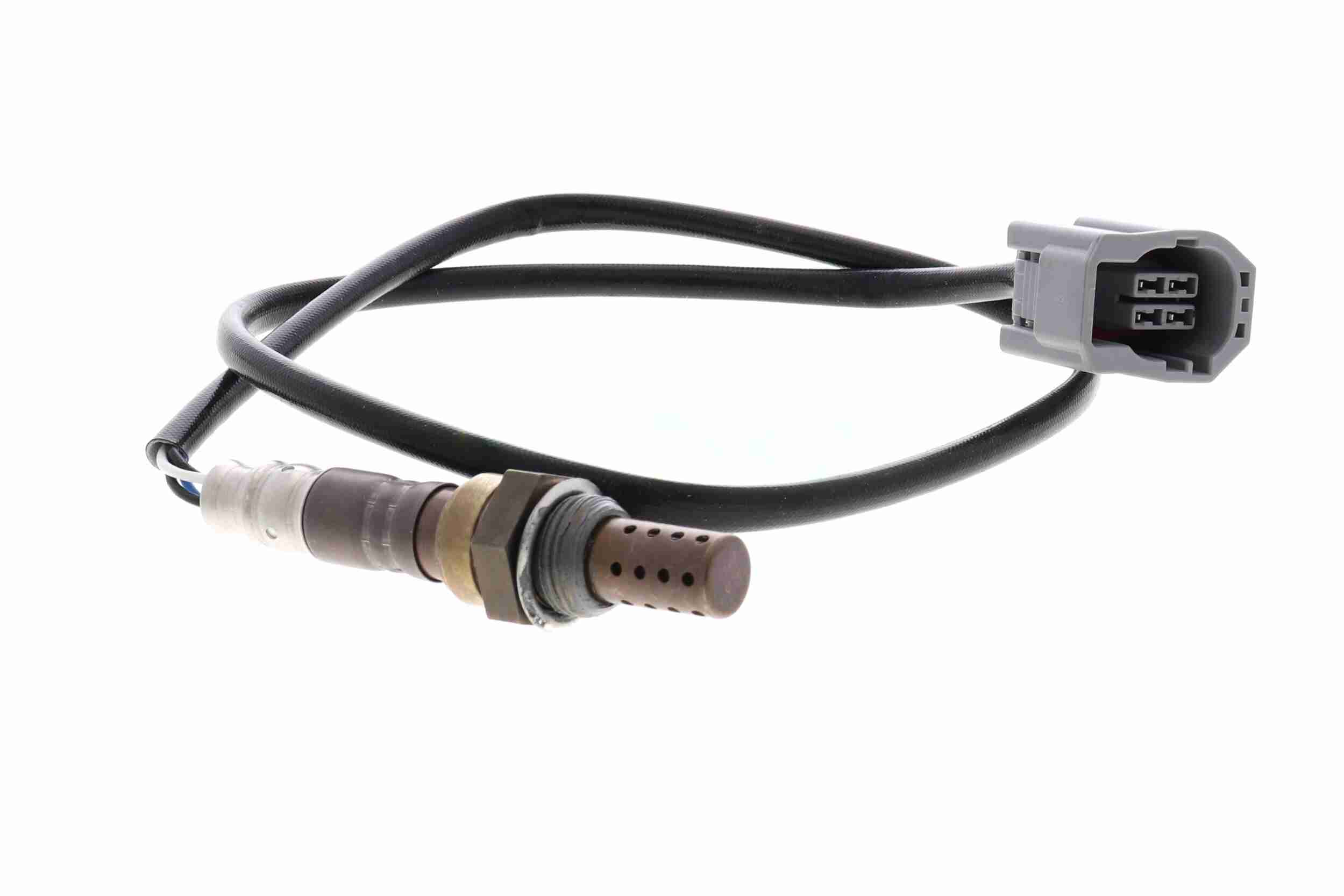 Vemo Lambda-sonde V32-76-0019