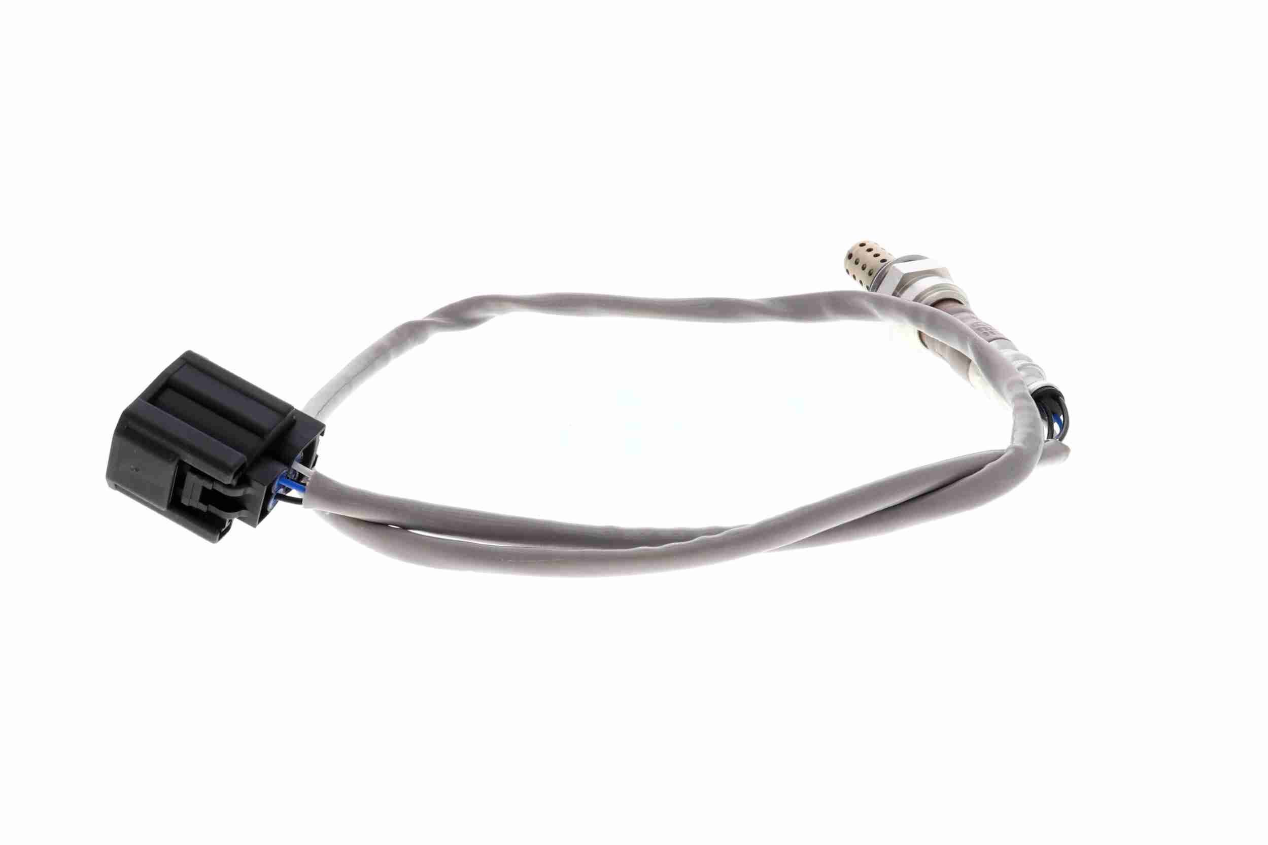 Vemo Lambda-sonde V32-76-0020