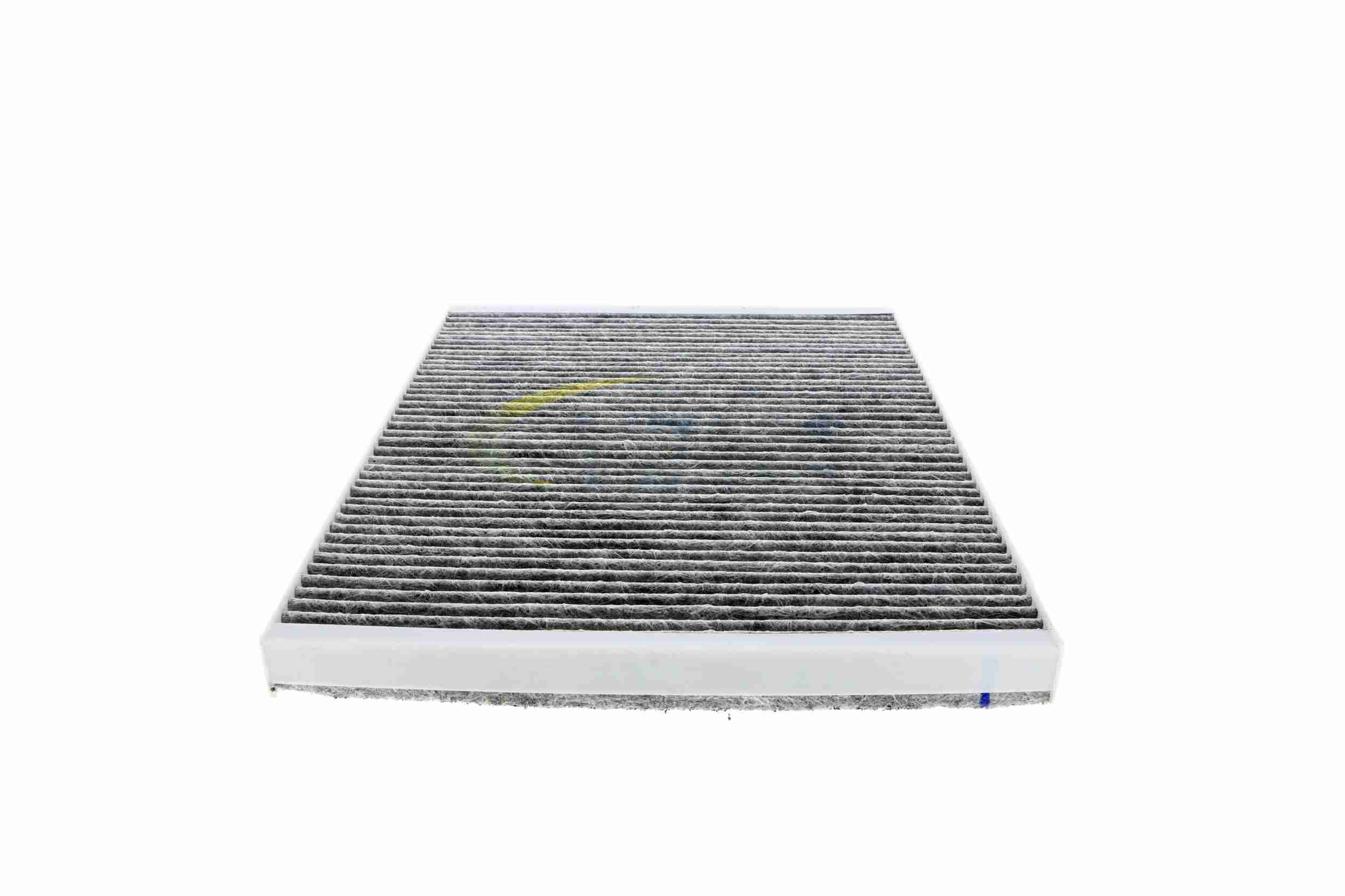 Vemo Interieurfilter V33-31-0001