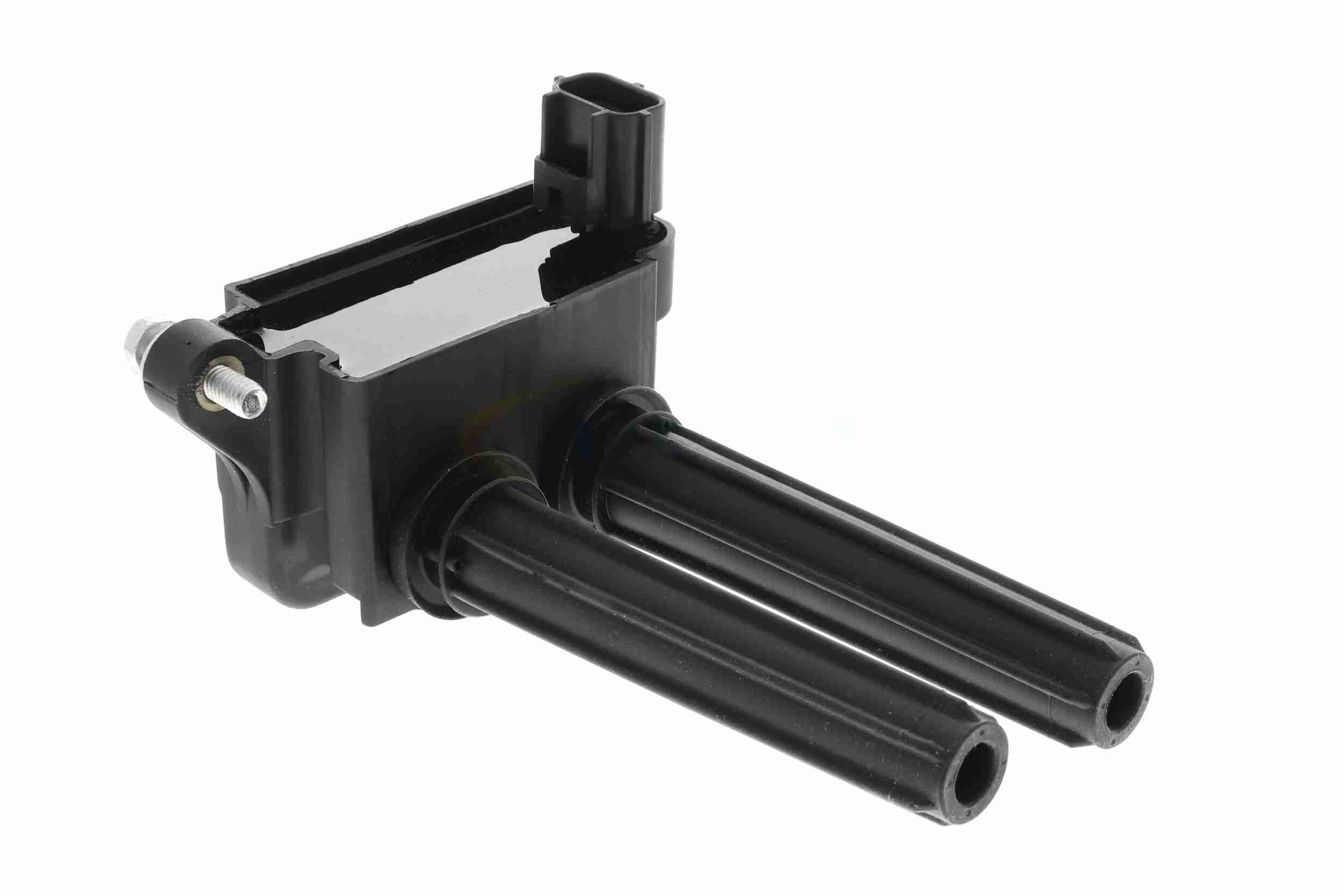 Vemo Bobine V33-70-0011