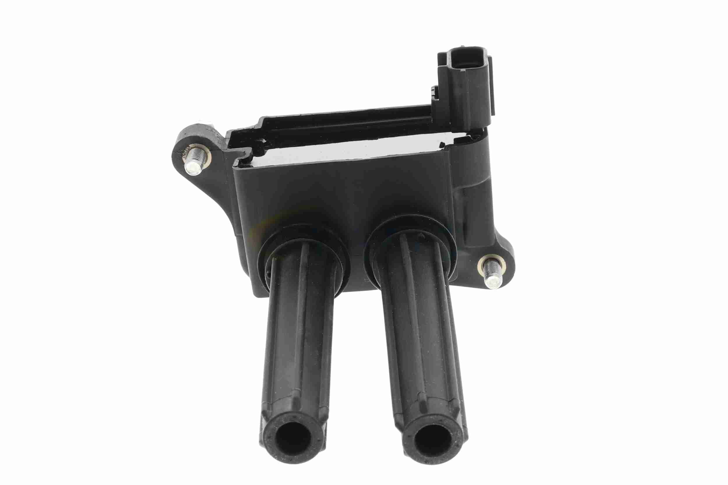 Vemo Bobine V33-70-0011