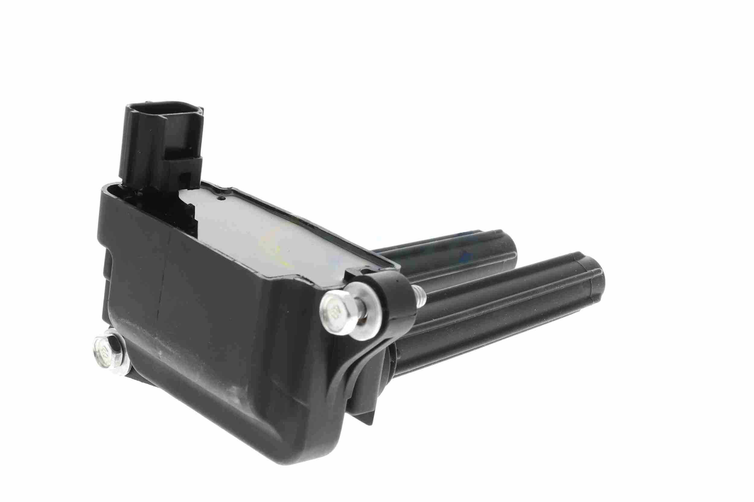 Vemo Bobine V33-70-0011